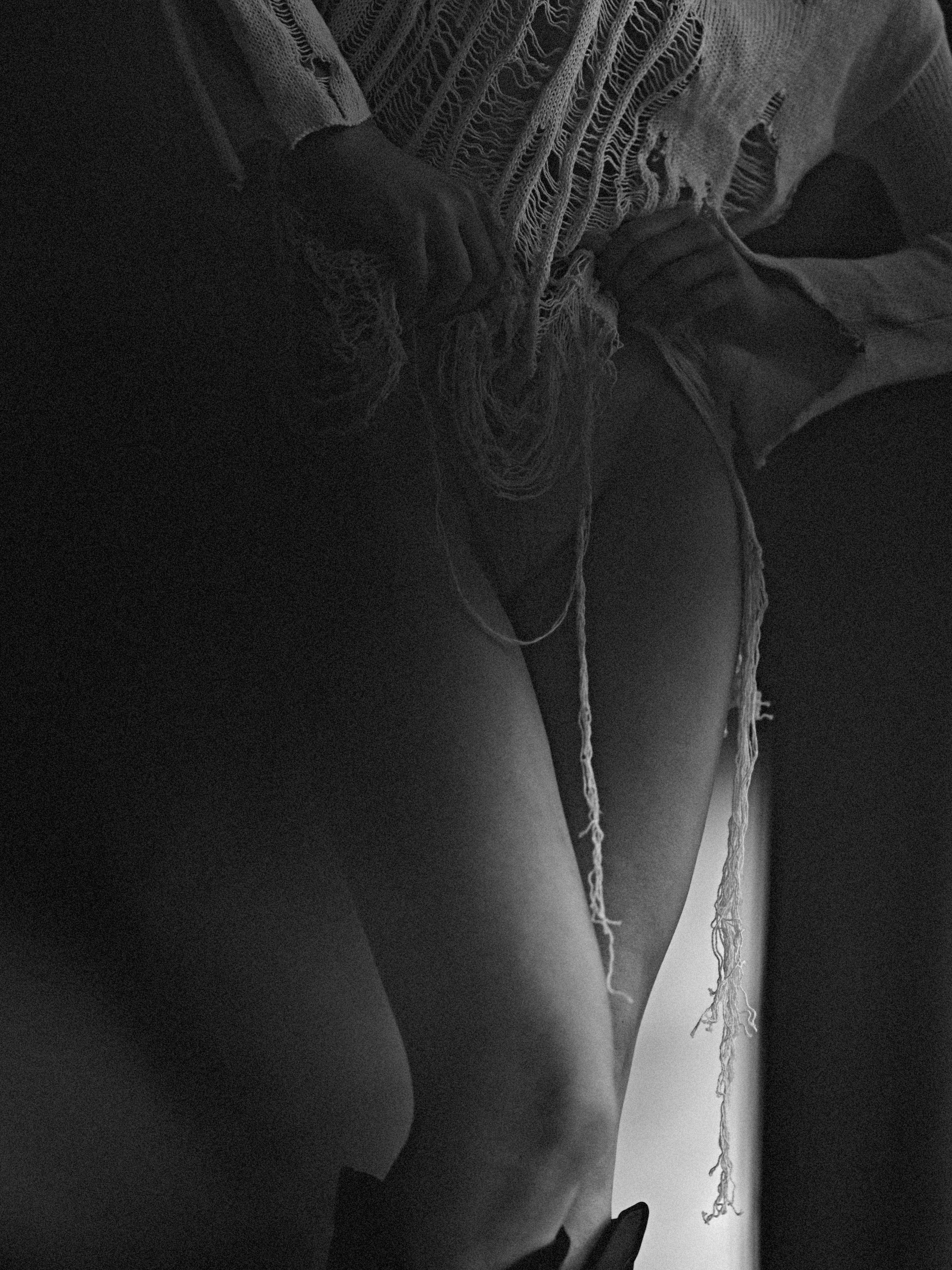 Легкость. Фотограф Натали Кошевая _ Днепр, Подгородное