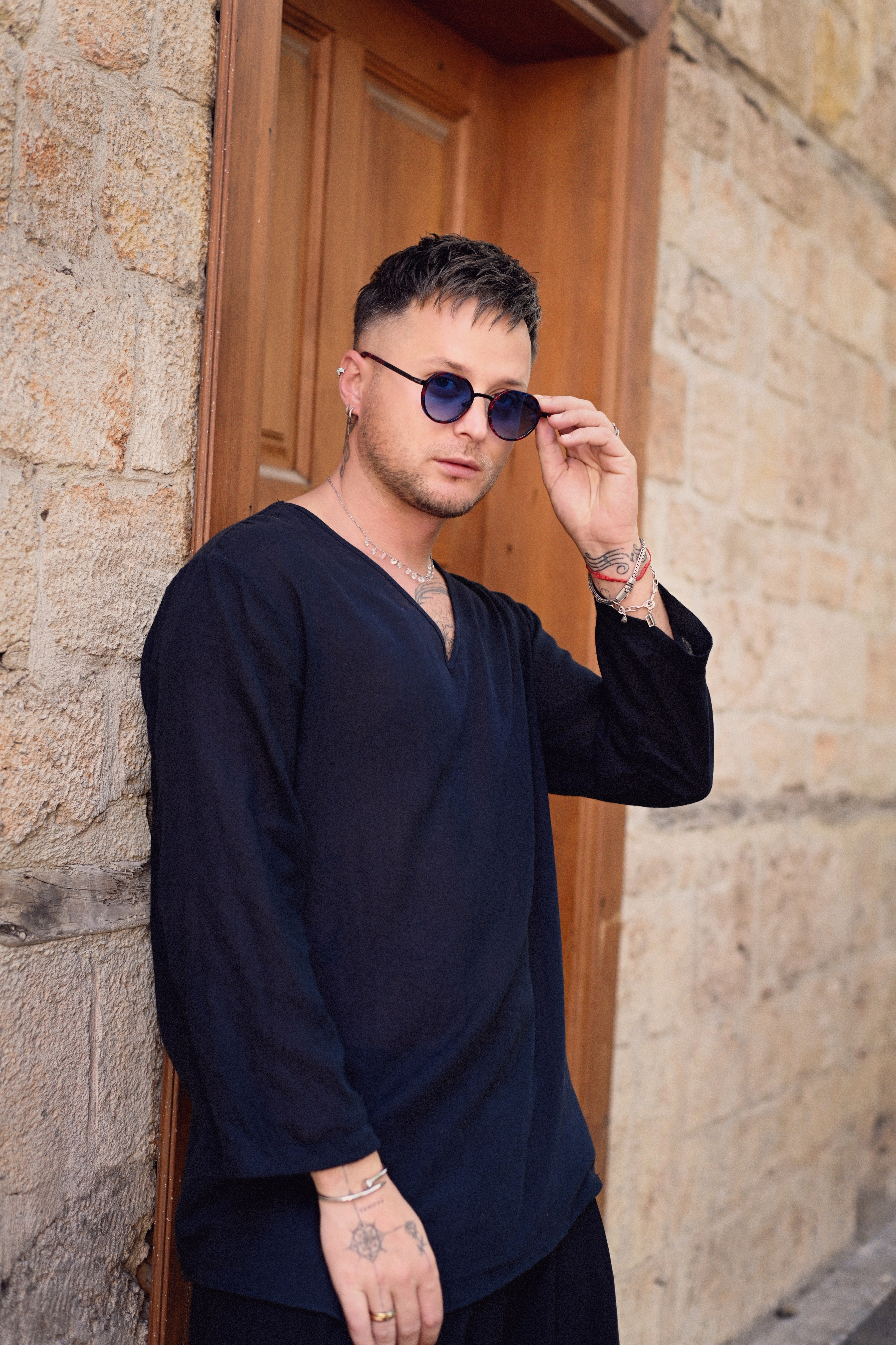 Антан_Анталия. Фотограф Натали Кошевая _ Днепр, Подгородное