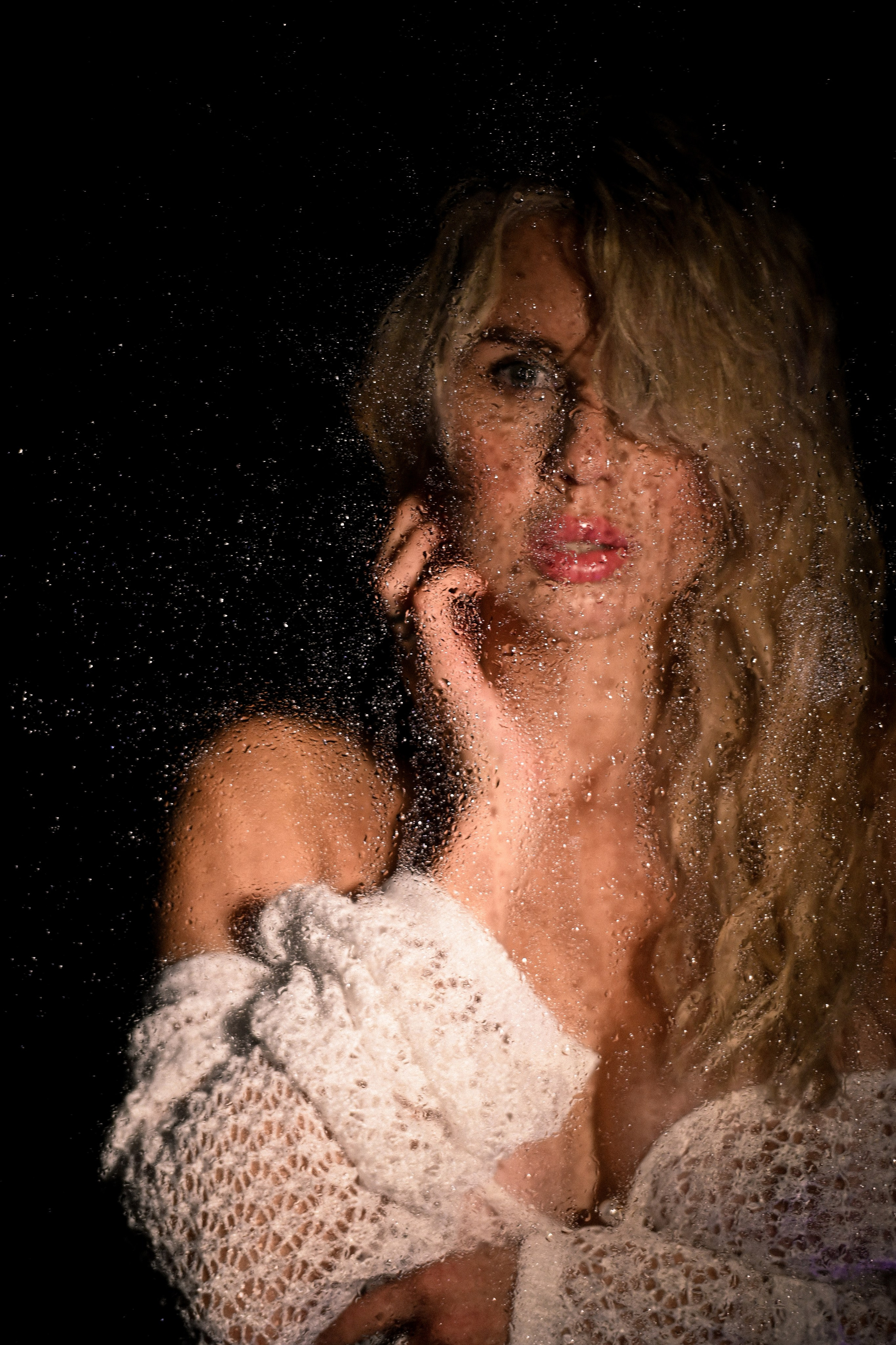 Магия. Фотограф Натали Кошевая _ Днепр, Подгородное