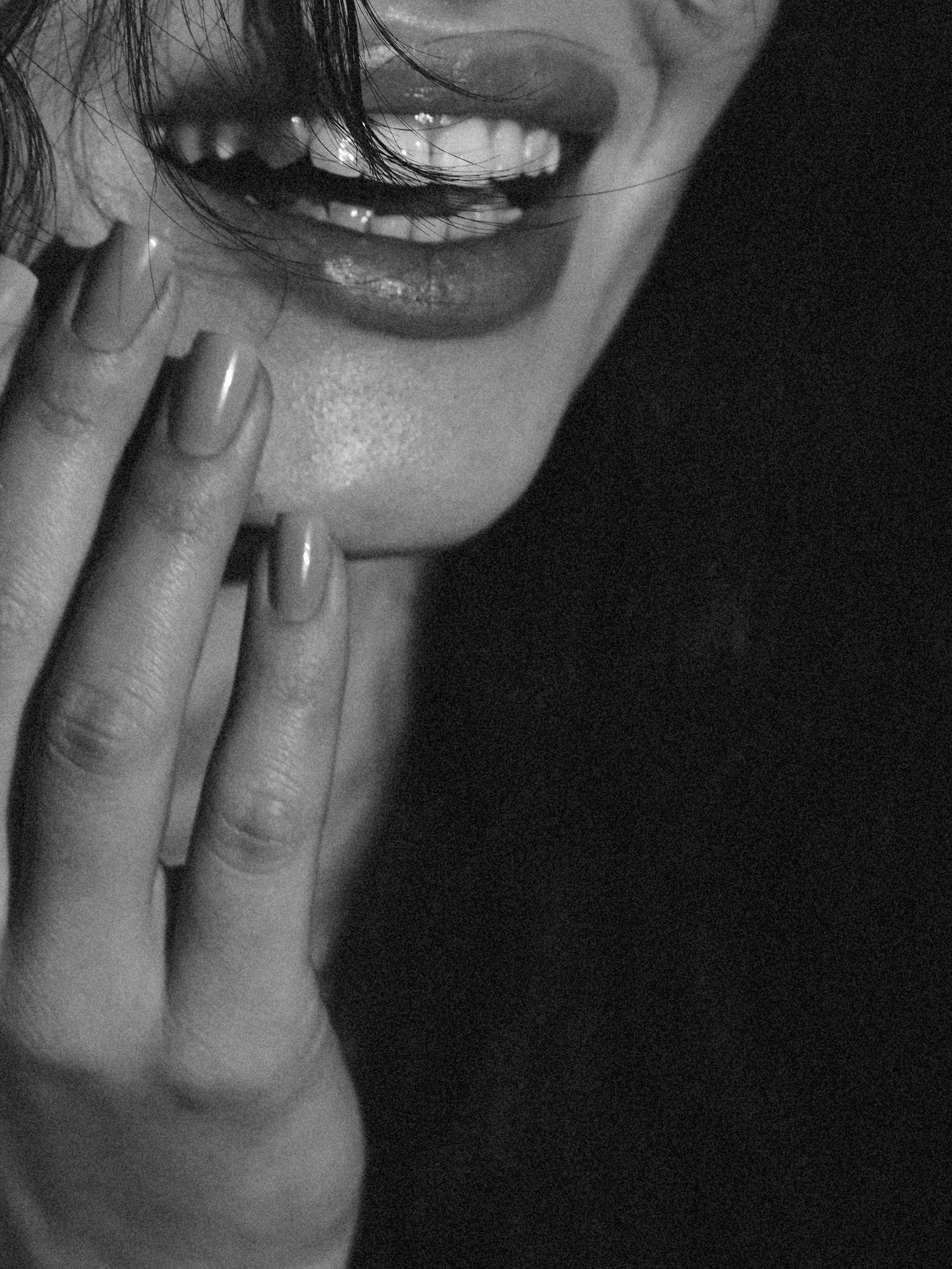 Легкость. Фотограф Натали Кошевая _ Днепр, Подгородное