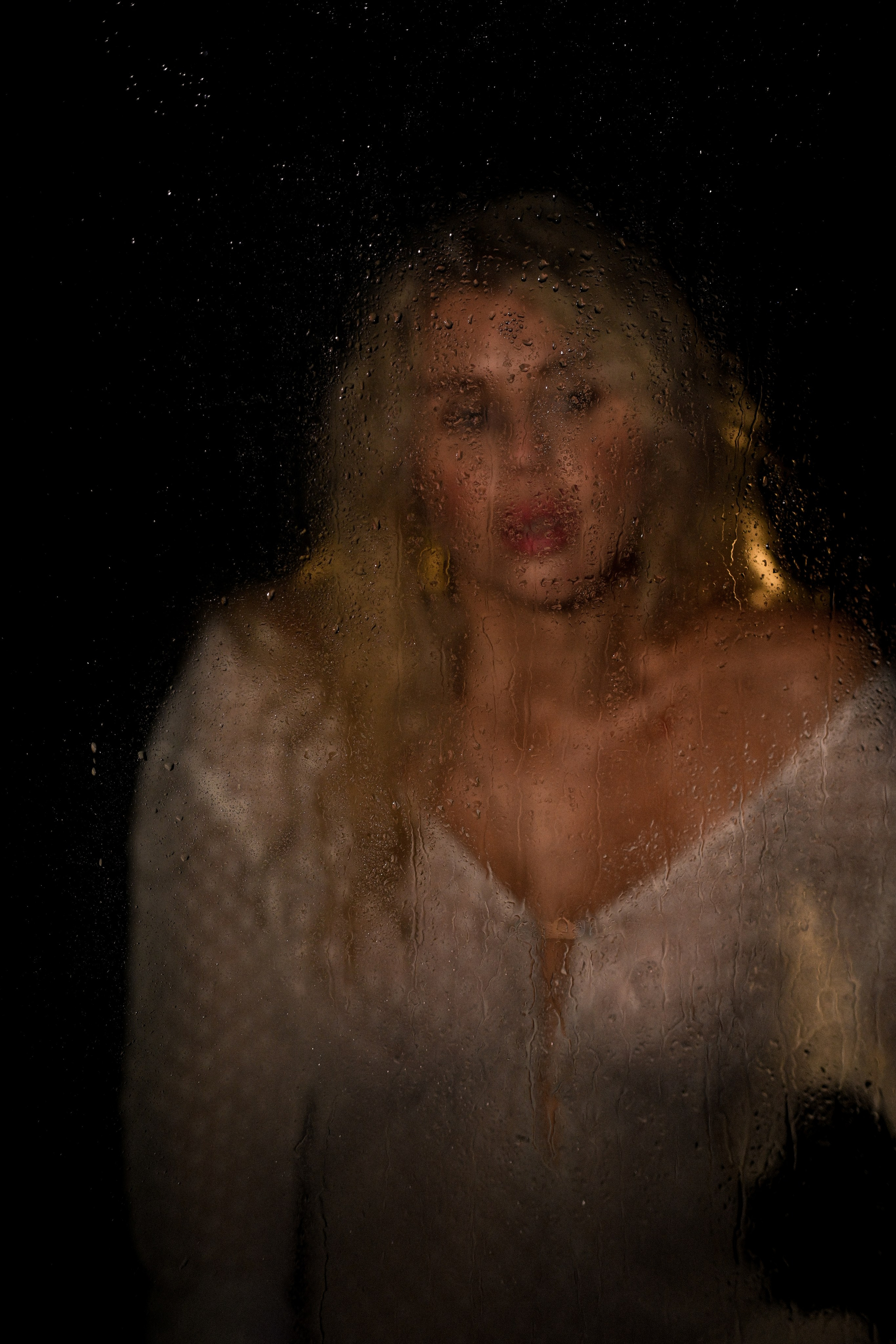 Магия. Фотограф Натали Кошевая _ Днепр, Подгородное