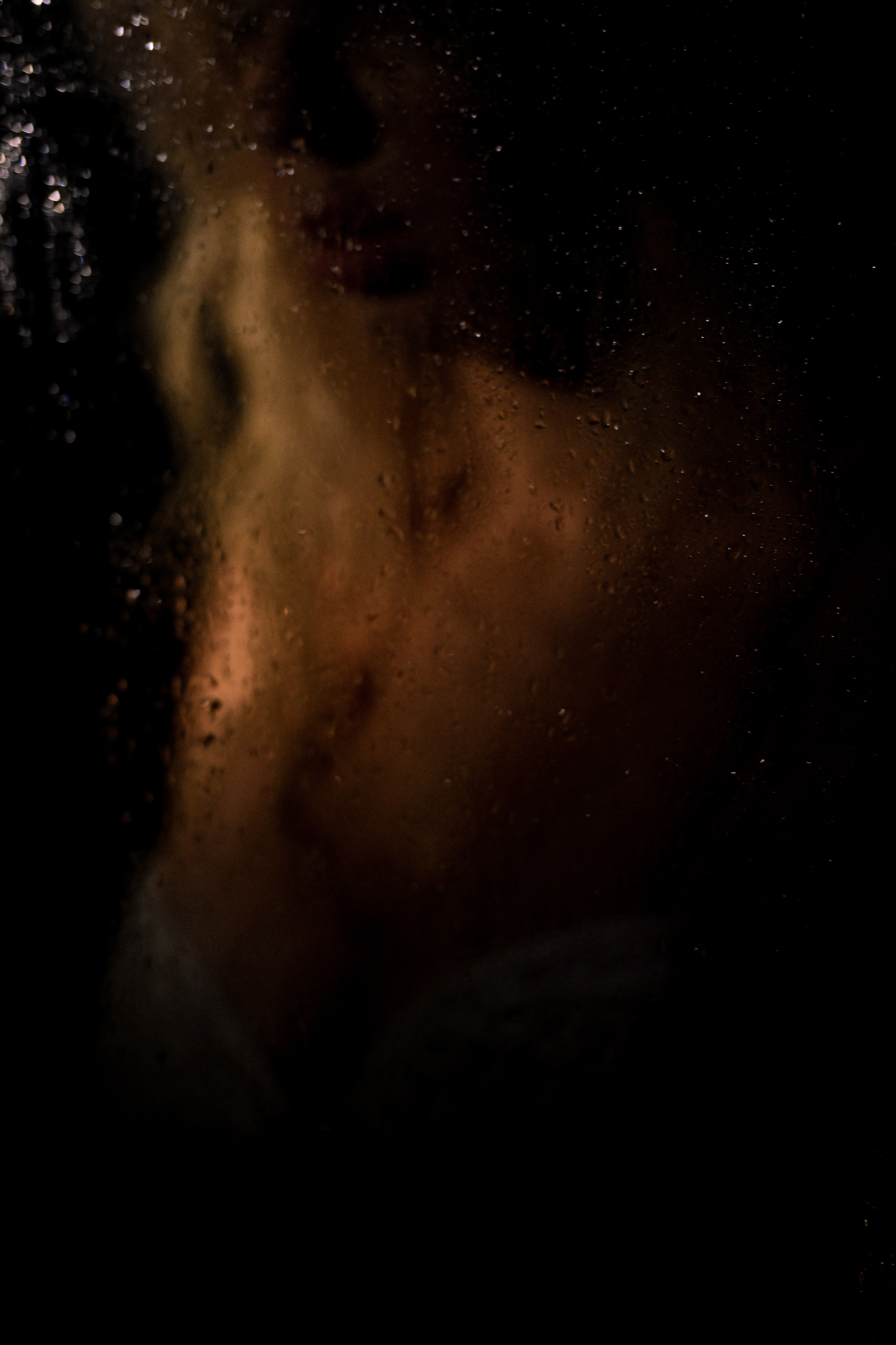 Магия. Фотограф Натали Кошевая _ Днепр, Подгородное