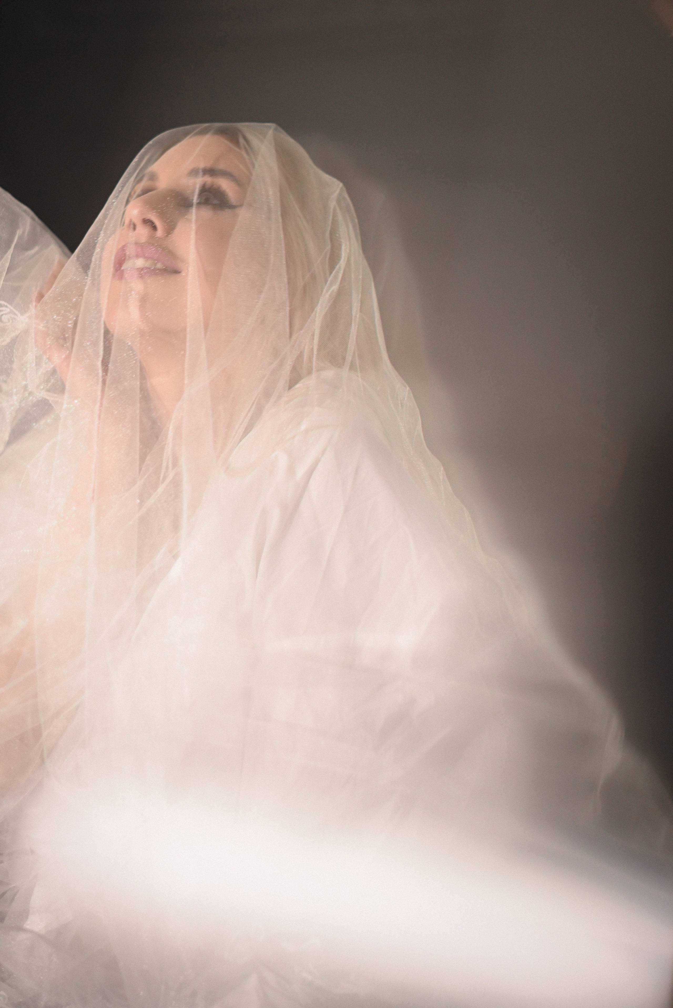 Чувство. Фотограф Натали Кошевая _ Днепр, Подгородное