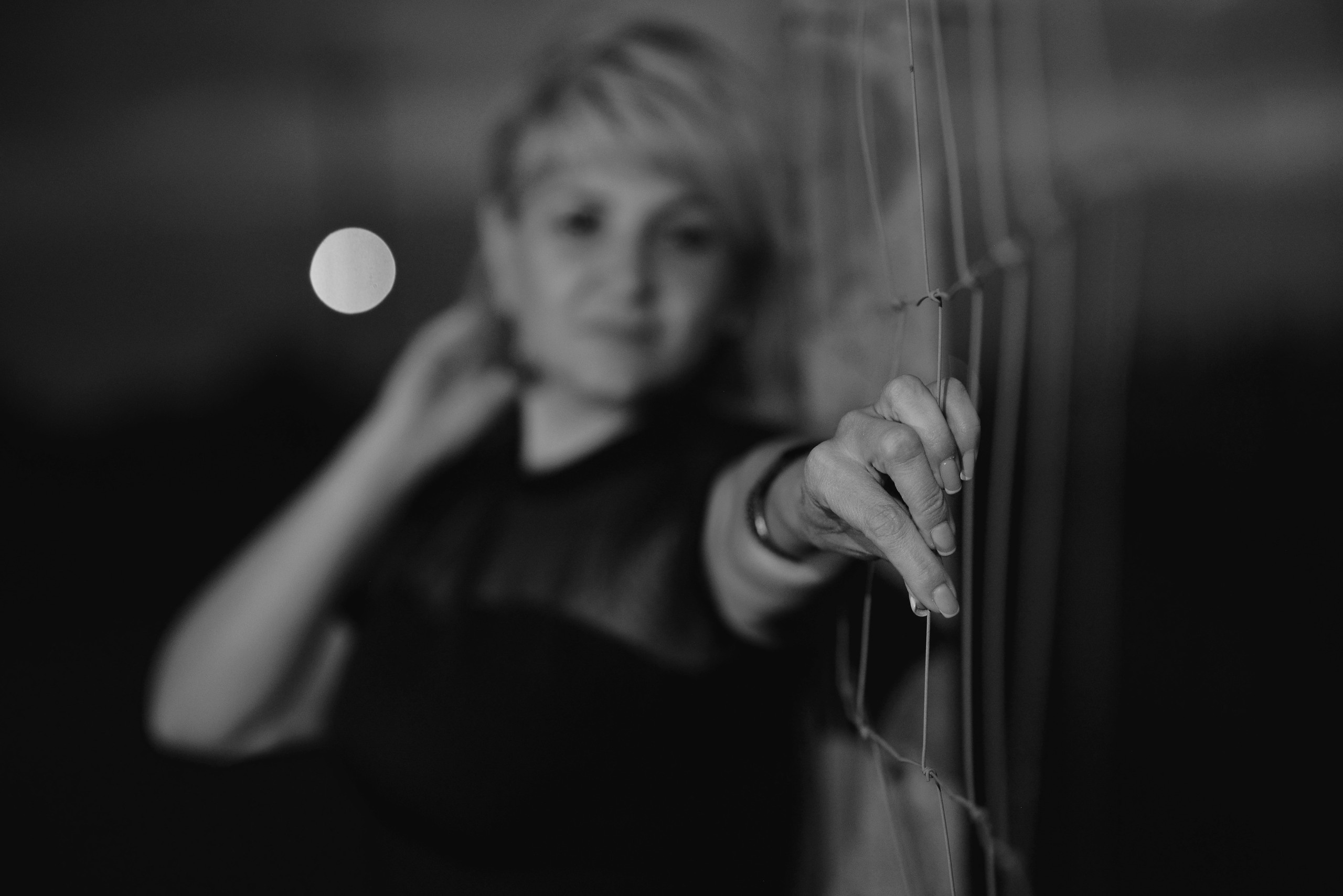 Осенняя фотосъёмка_Руслана. Фотограф Натали Кошевая _ Днепр, Подгородное