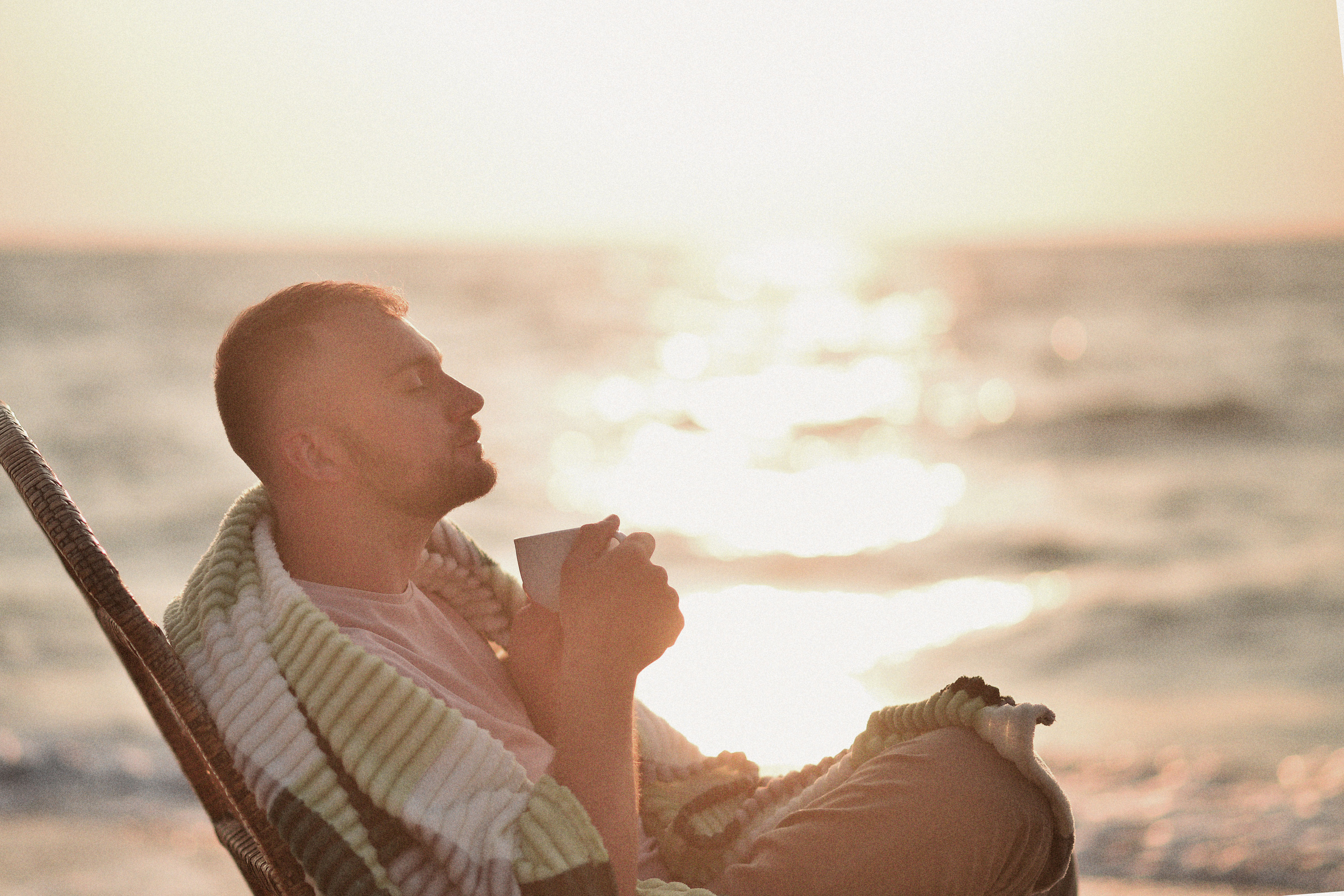 Влад. Фотограф Натали Кошевая _ Днепр, Подгородное