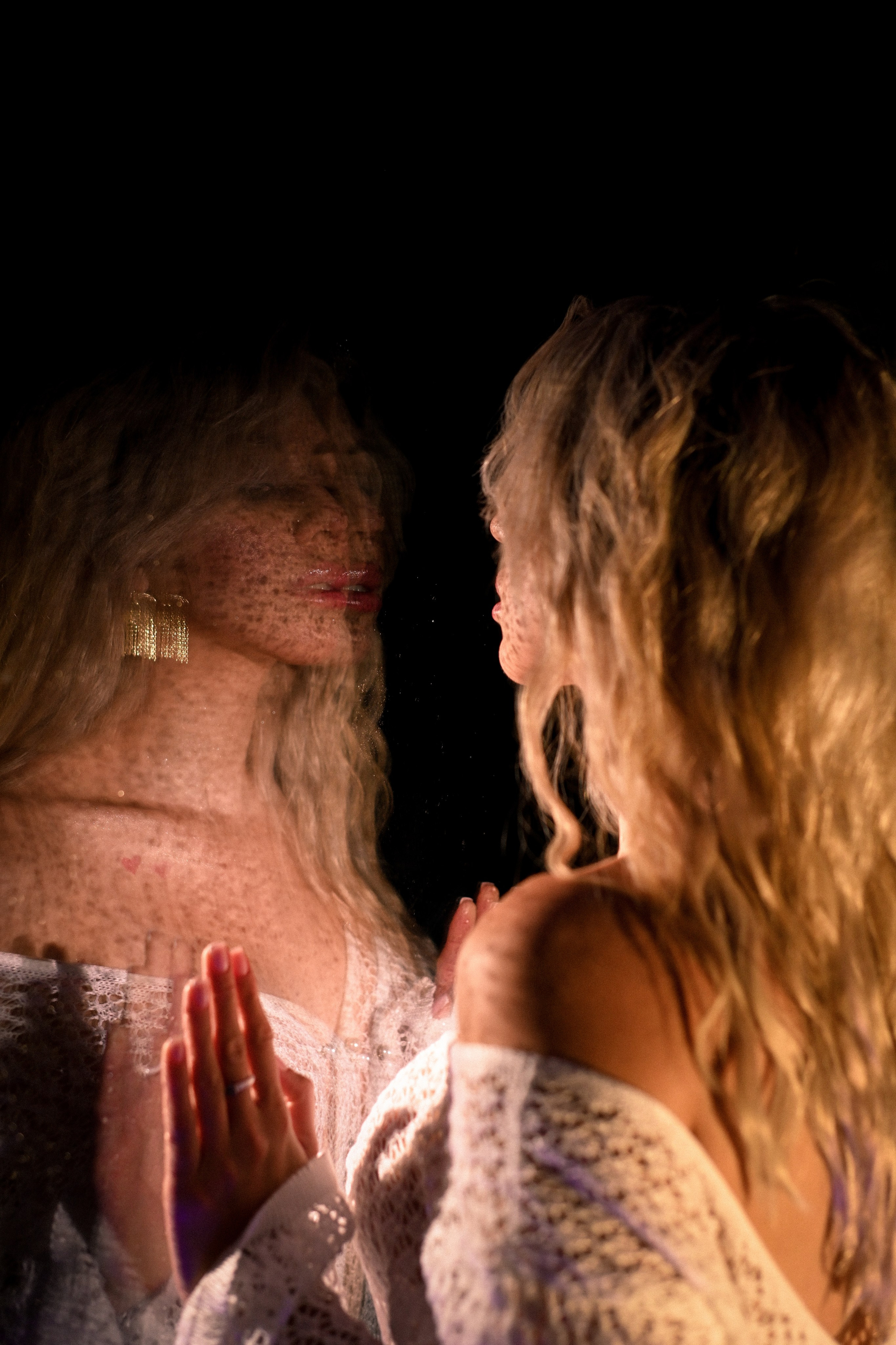 Магия. Фотограф Натали Кошевая _ Днепр, Подгородное