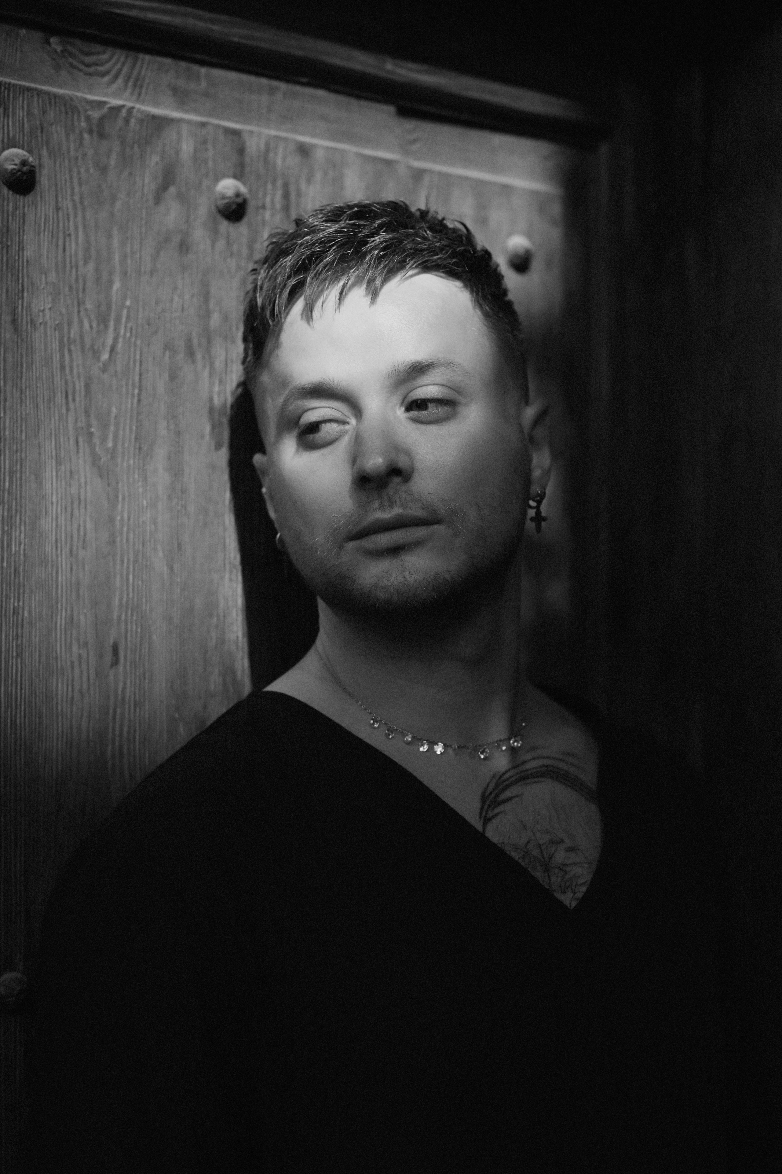 Антан_Анталия. Фотограф Натали Кошевая _ Днепр, Подгородное