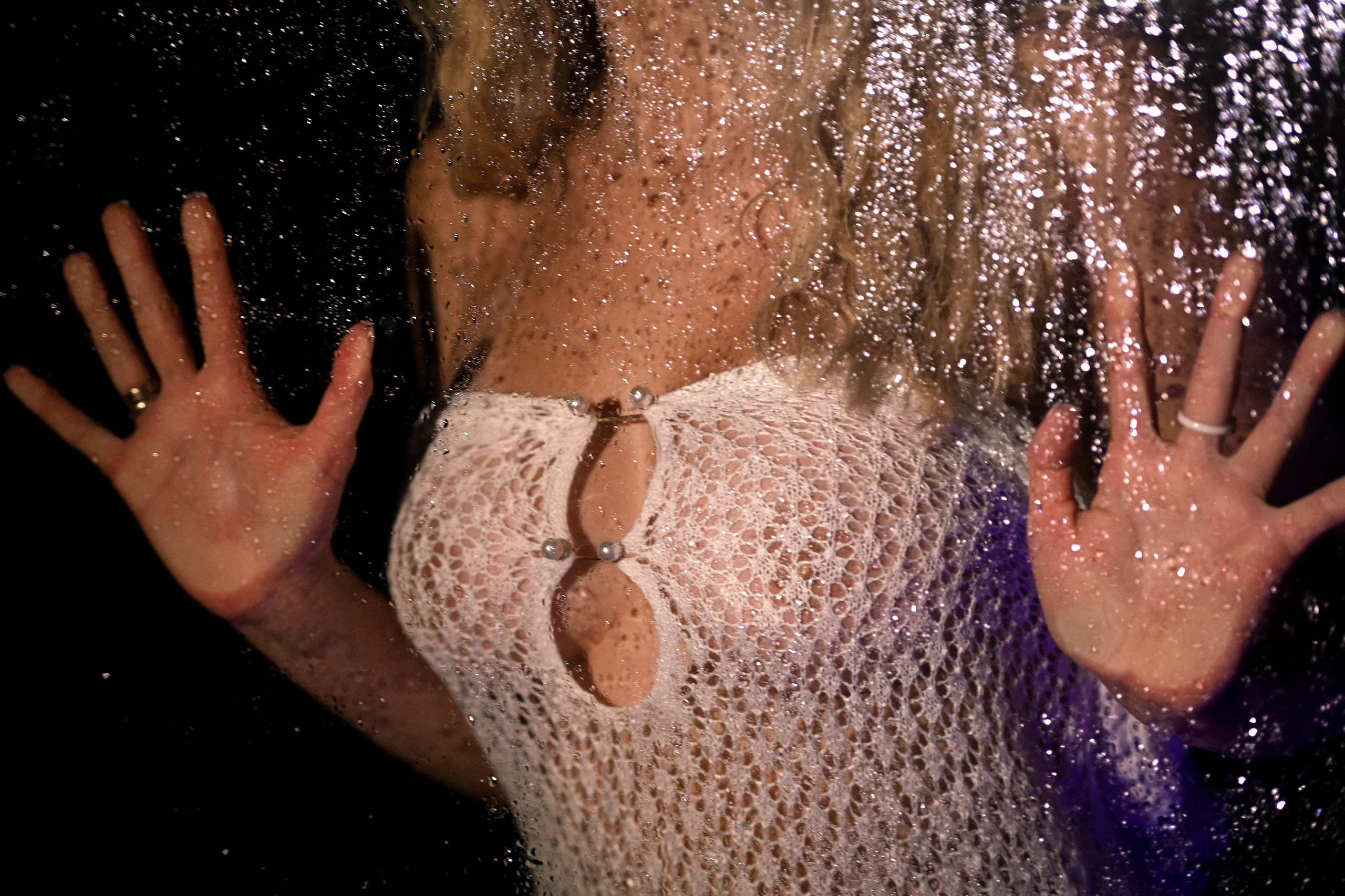 Магия. Фотограф Натали Кошевая _ Днепр, Подгородное