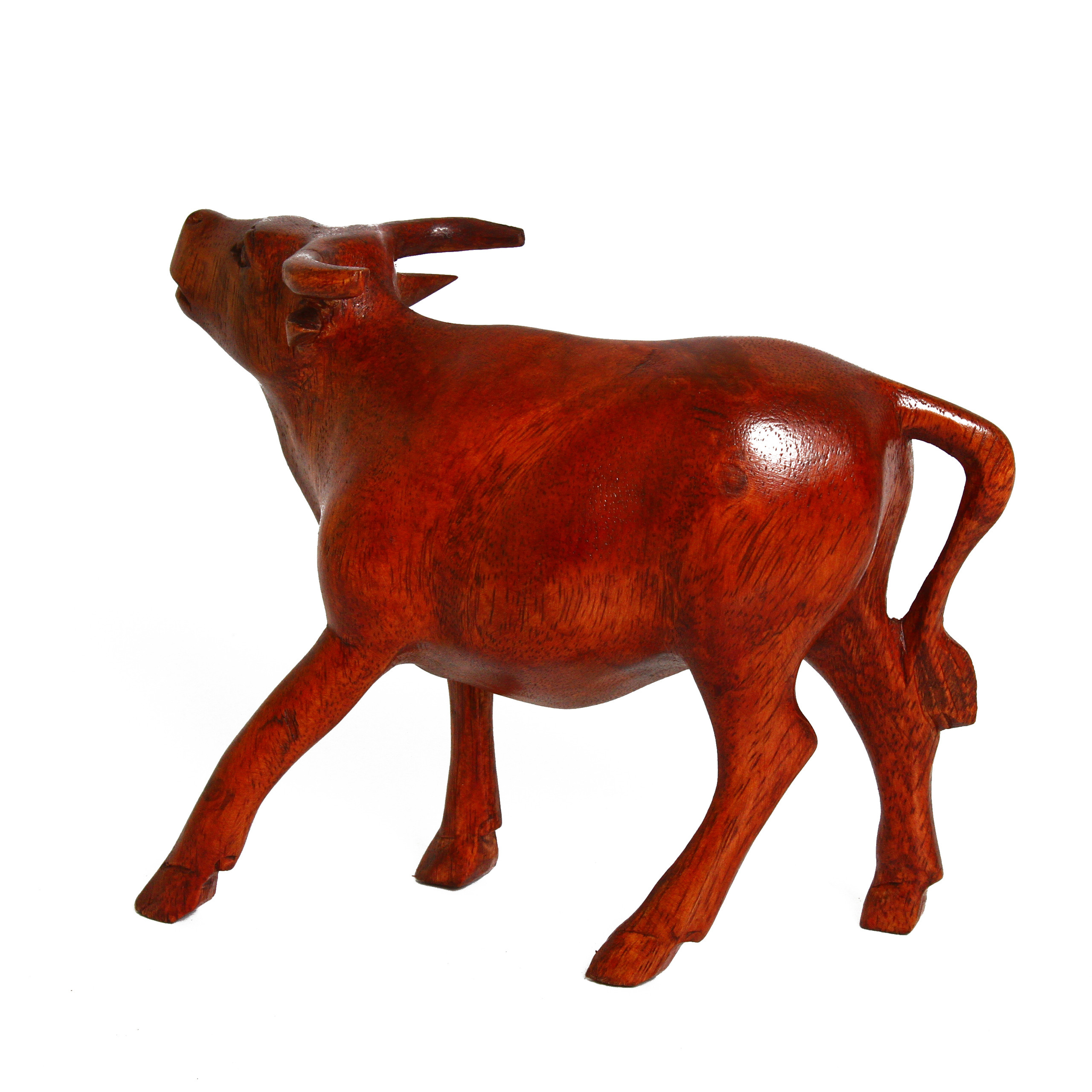 Предметные съёмки для интернет-магазинов. Фотограф Натали Кошевая _ Днепр, Подгородное