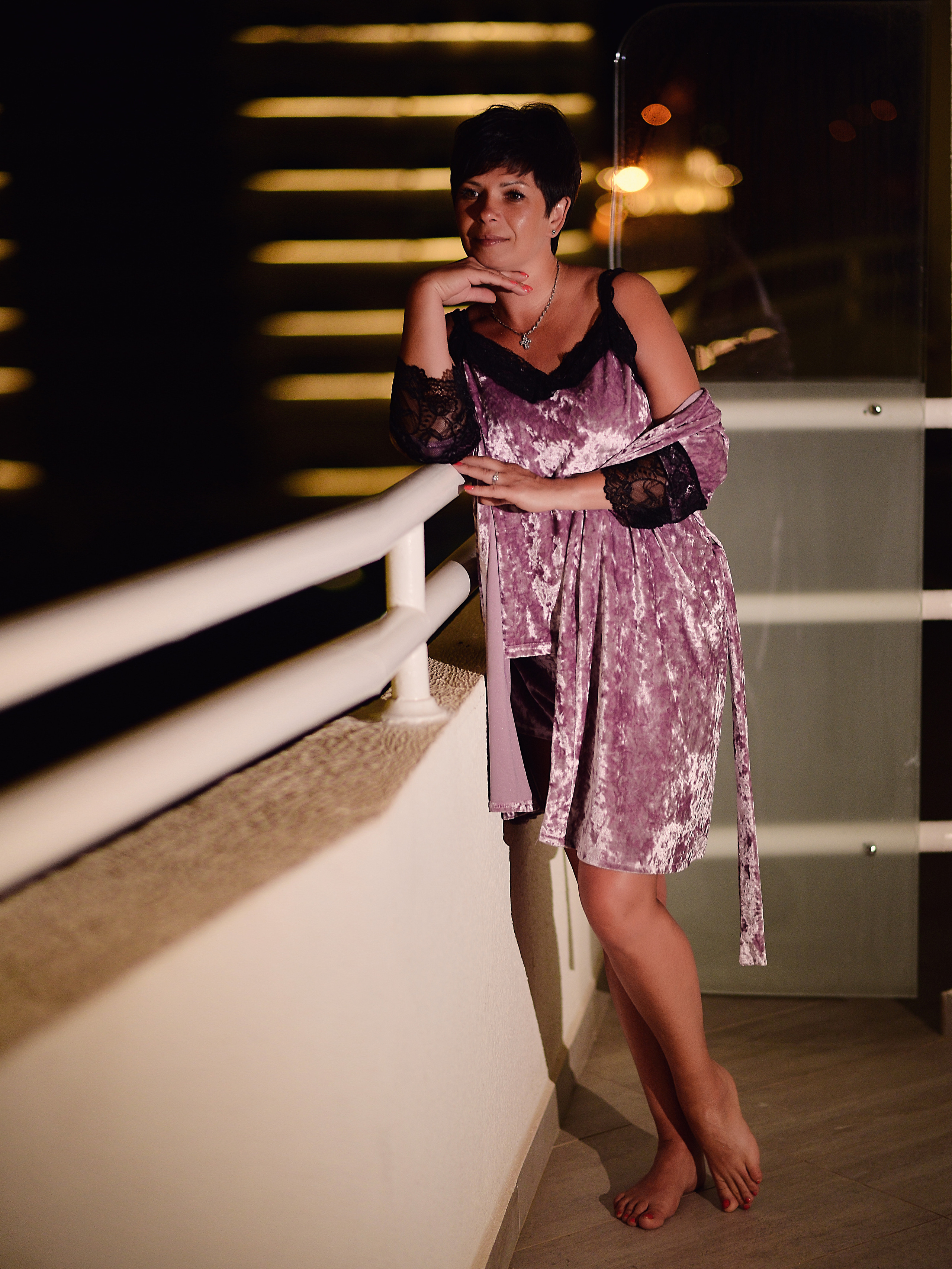 Аленка и море. Фотограф Натали Кошевая _ Днепр, Подгородное