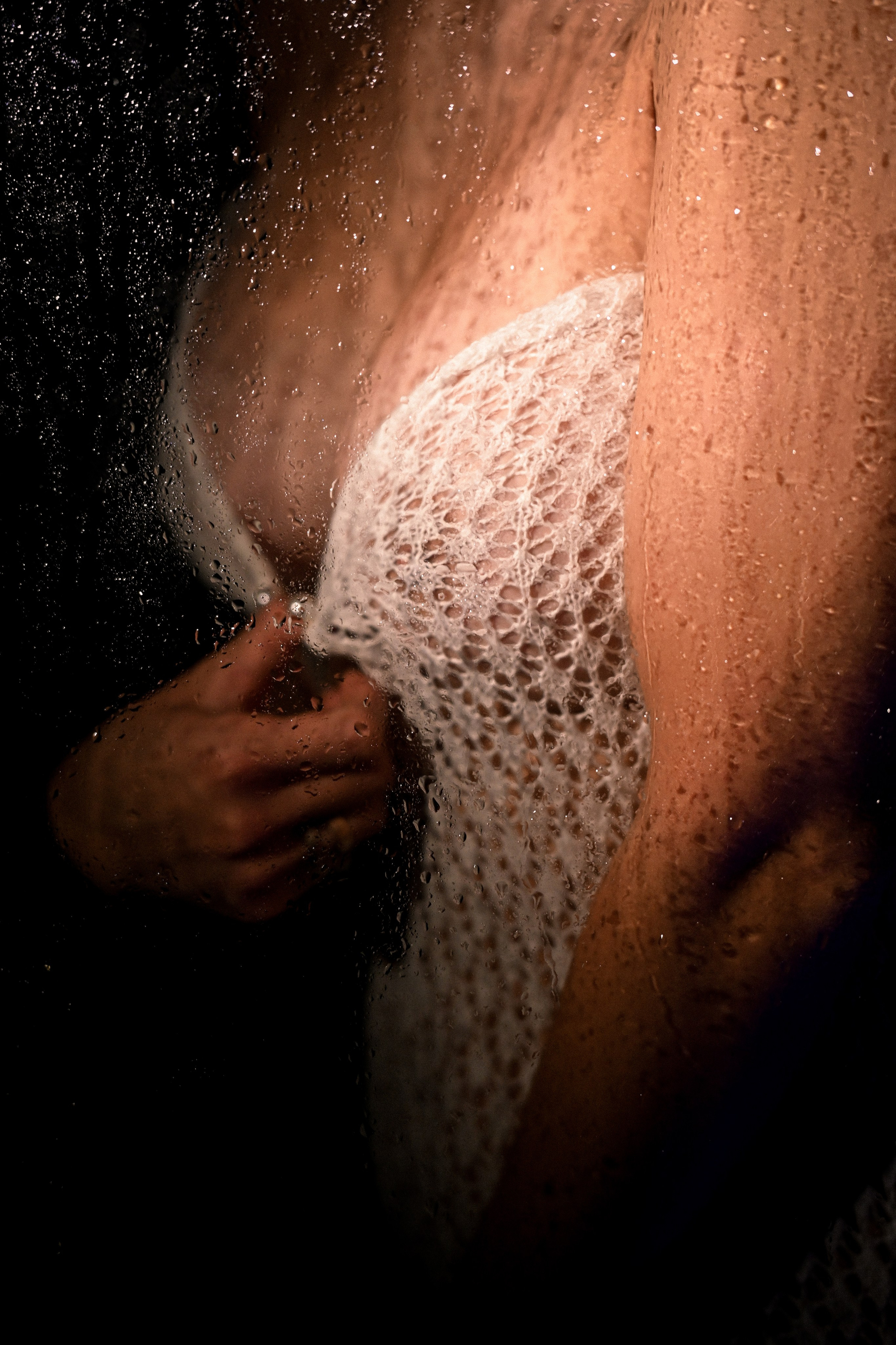 Магия. Фотограф Натали Кошевая _ Днепр, Подгородное