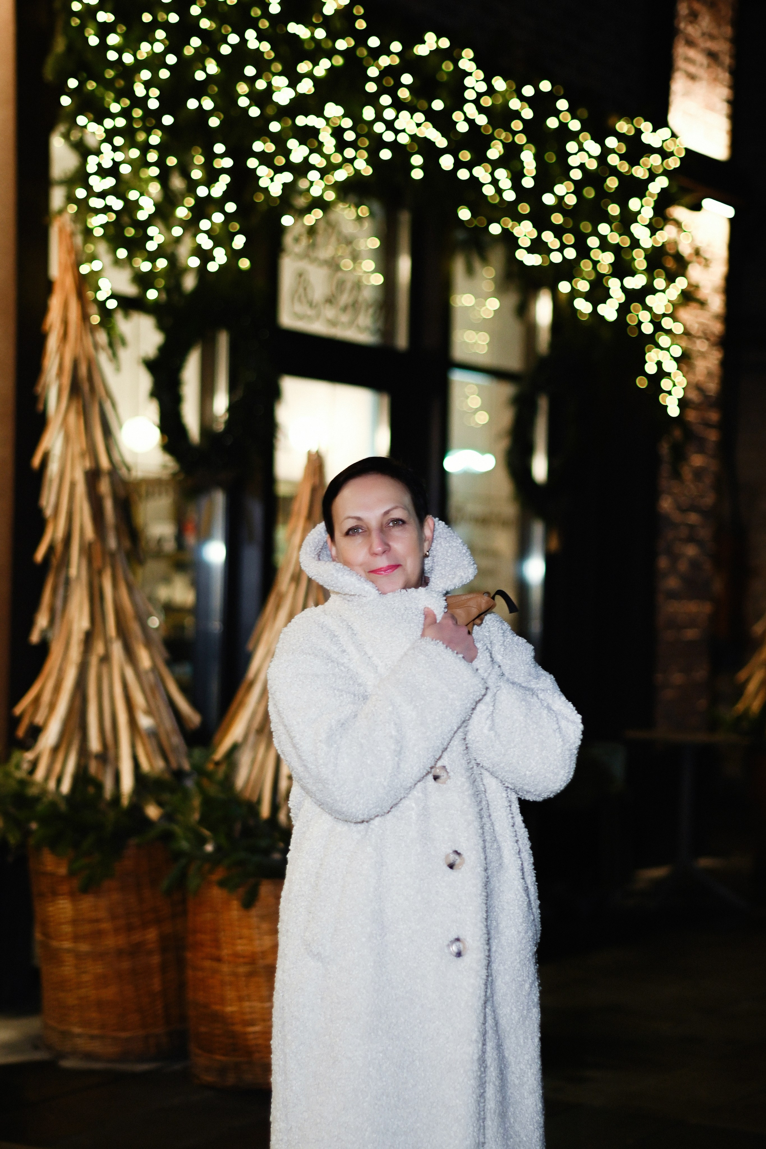 Леночка_прогулка в городе. Фотограф Натали Кошевая _ Днепр, Подгородное