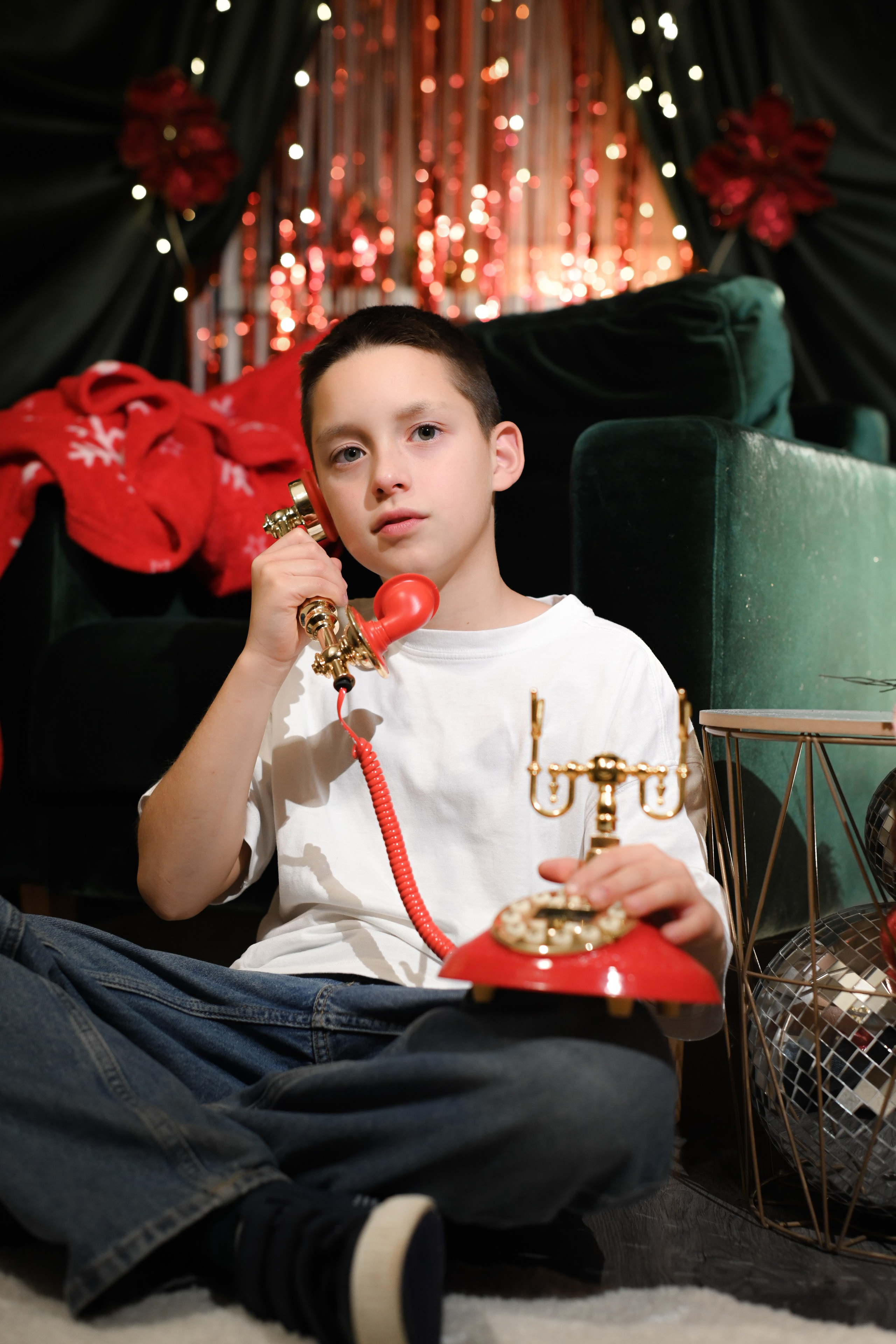 Макарчик. Фотограф Натали Кошевая _ Днепр, Подгородное