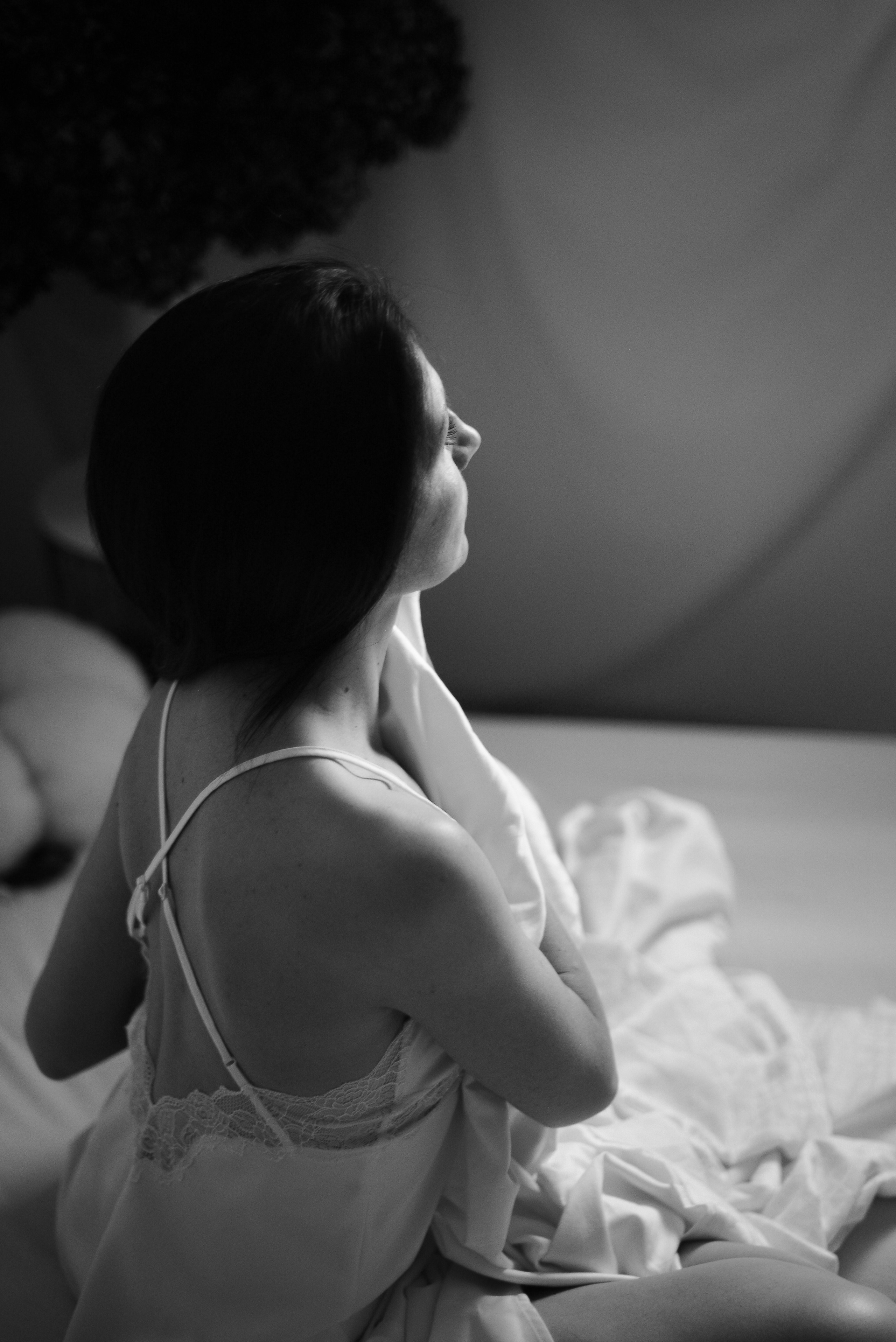 Утро доброе. Фотограф Натали Кошевая _ Днепр, Подгородное