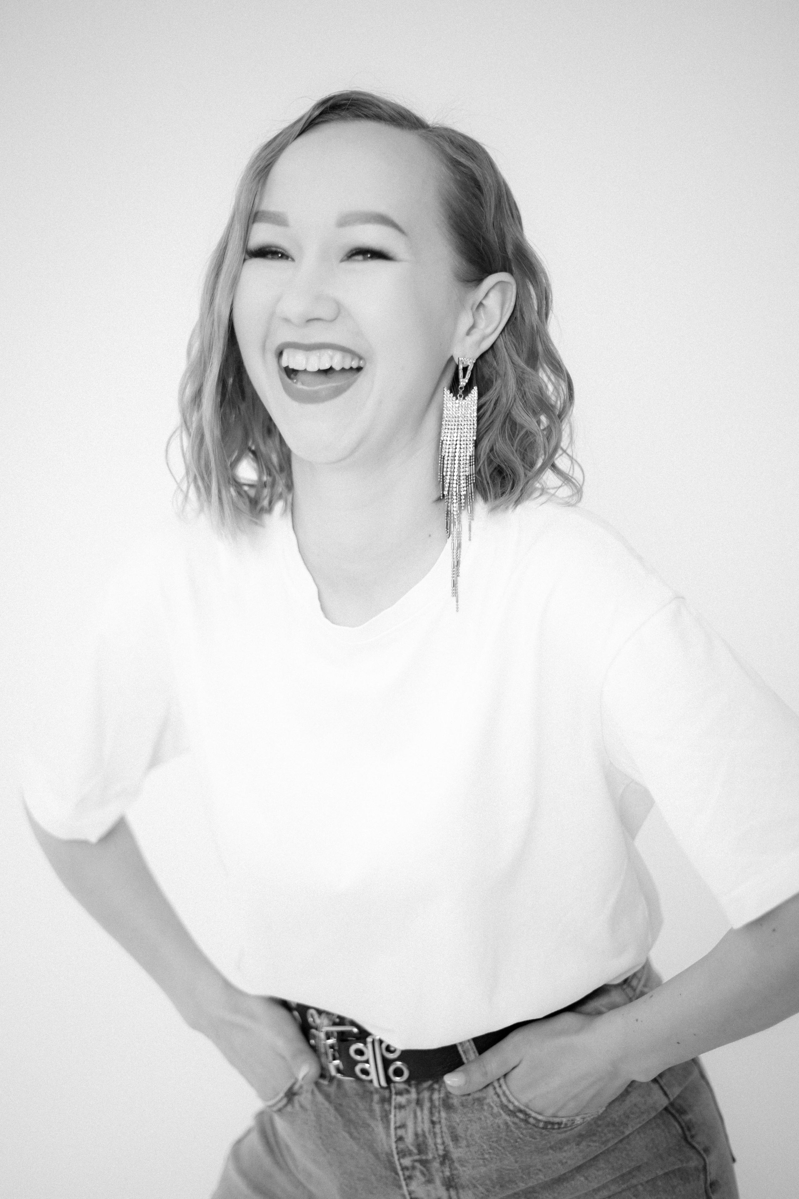 ЧБ. Фотограф Натали Кошевая _ Днепр, Подгородное