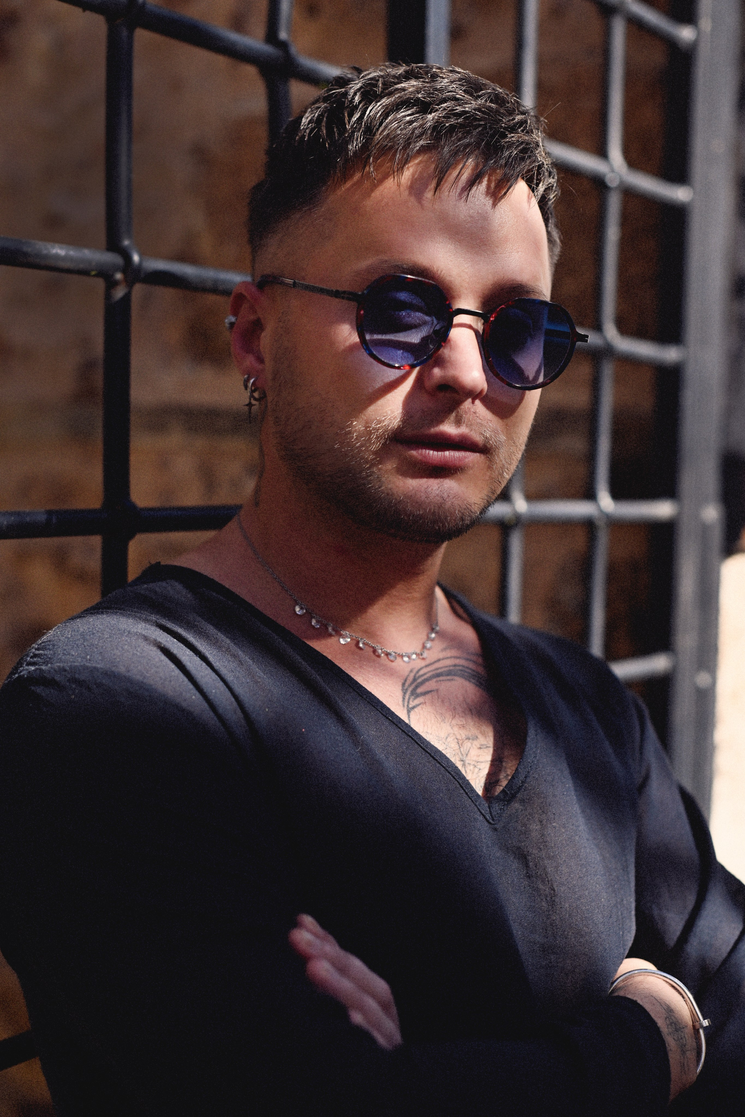 Антан_Анталия. Фотограф Натали Кошевая _ Днепр, Подгородное