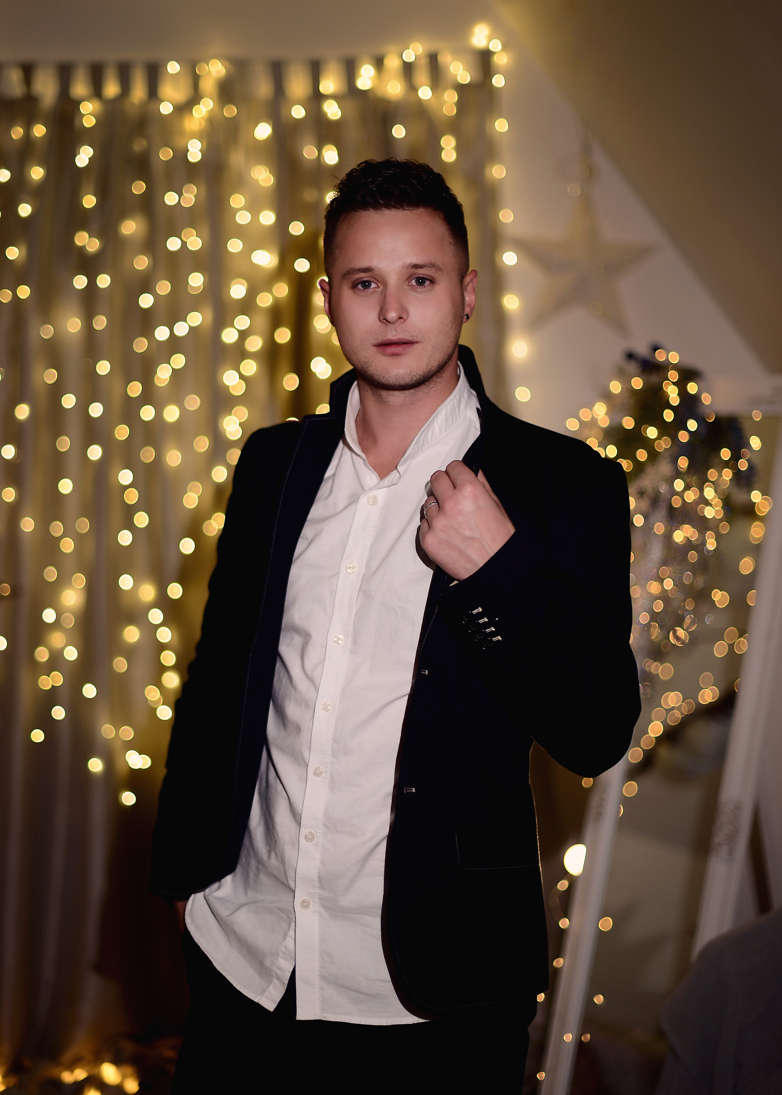 Группа Deep Sound. Фотограф Натали Кошевая _ Днепр, Подгородное