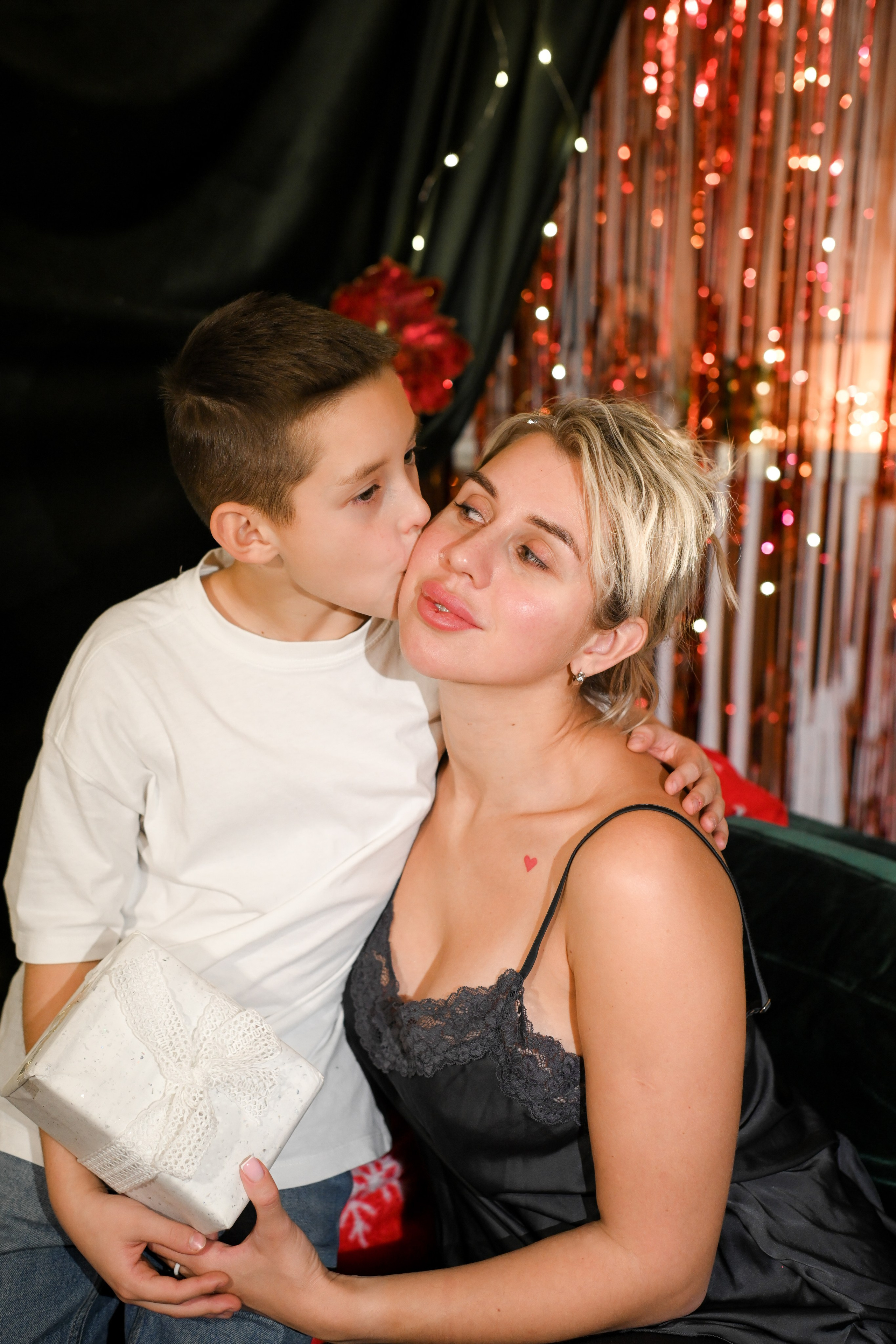 Макарчик. Фотограф Натали Кошевая _ Днепр, Подгородное