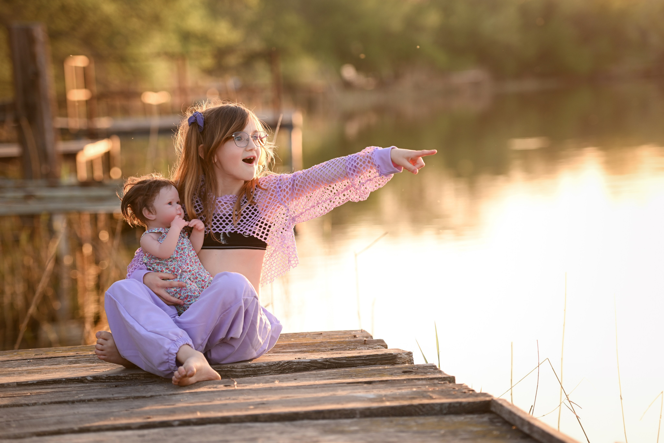 Молодая Мамочка. Фотограф Натали Кошевая _ Днепр, Подгородное