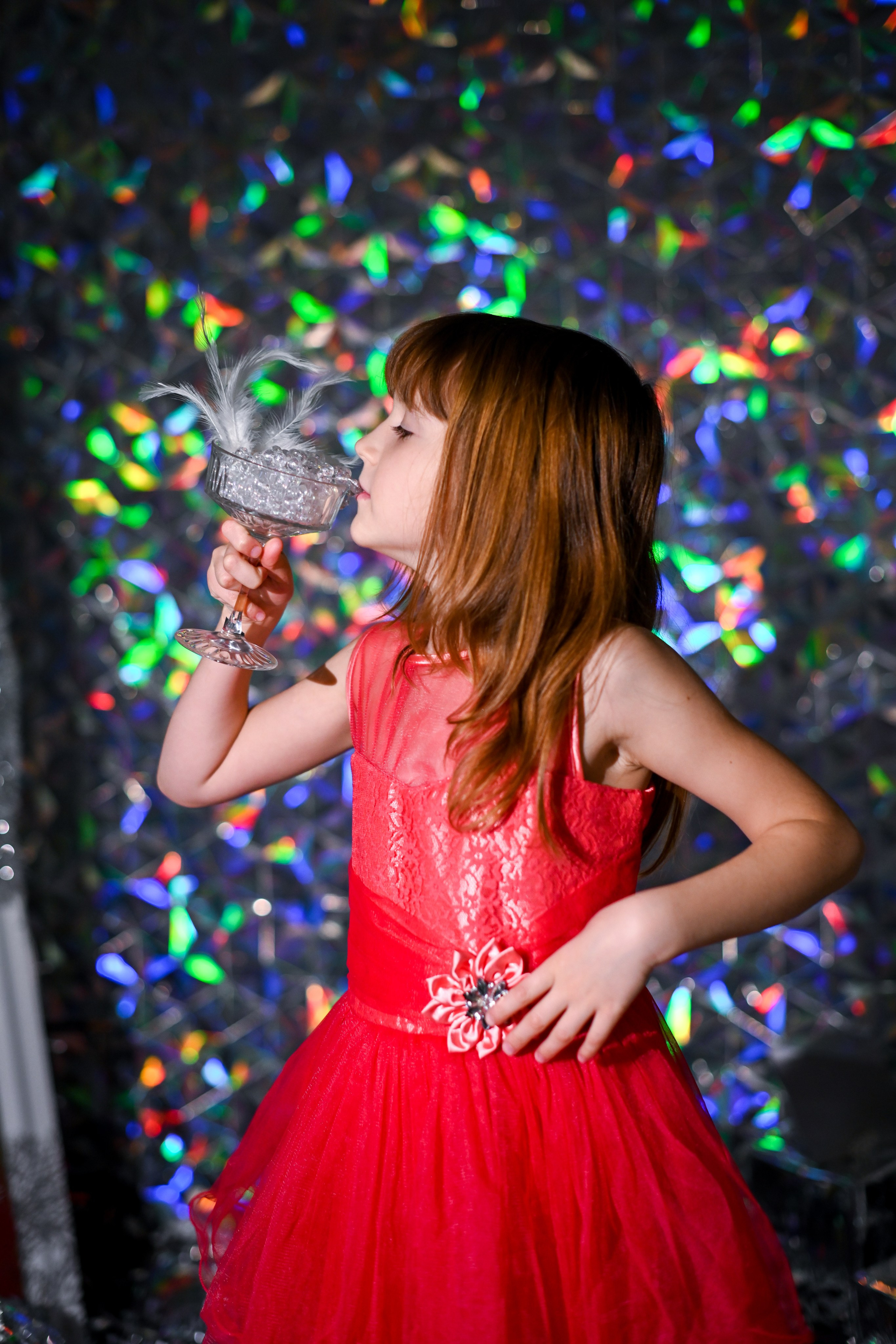 Ладуся. Фотограф Натали Кошевая _ Днепр, Подгородное