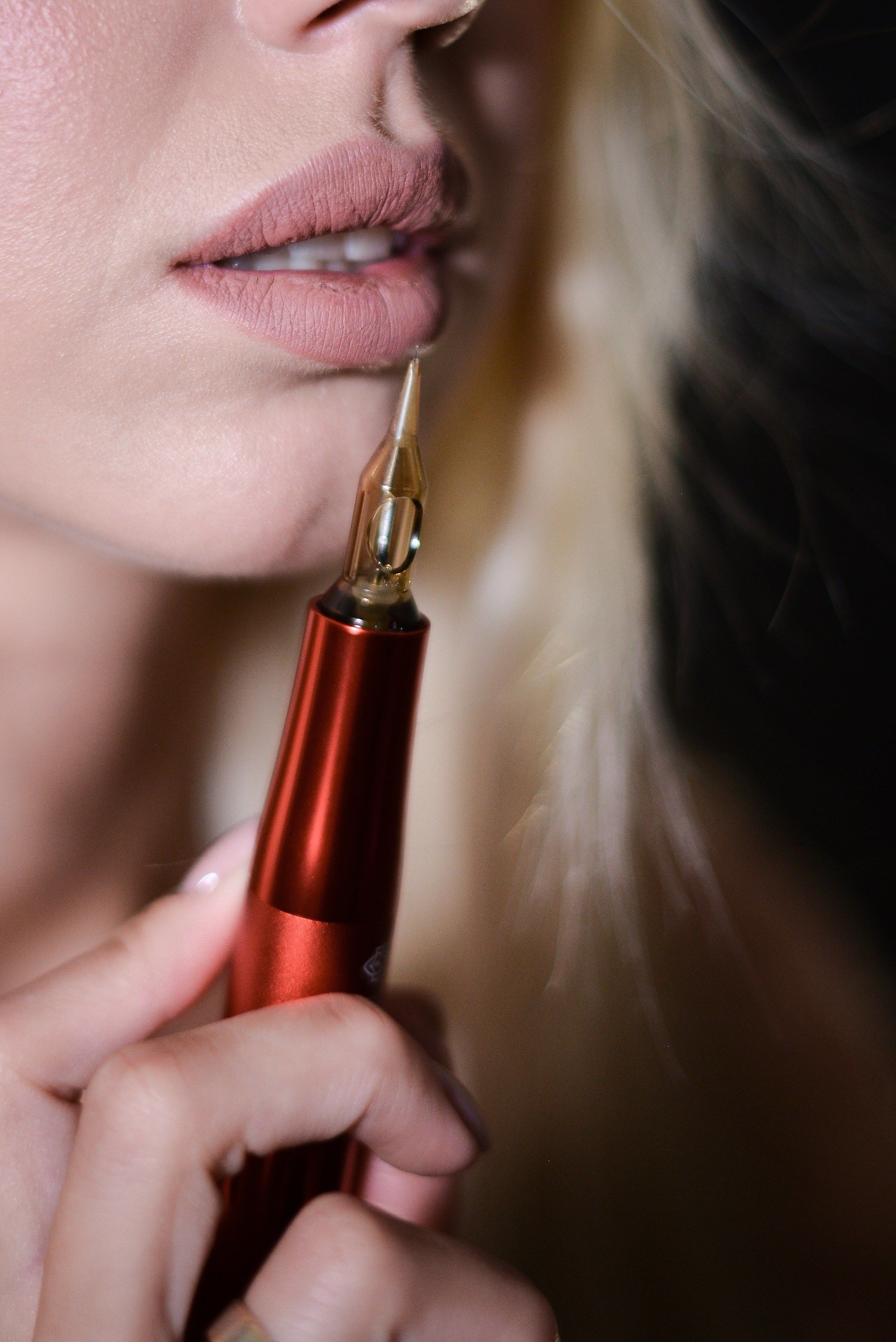 Съёмка для контента перманента. Фотограф Натали Кошевая _ Днепр, Подгородное