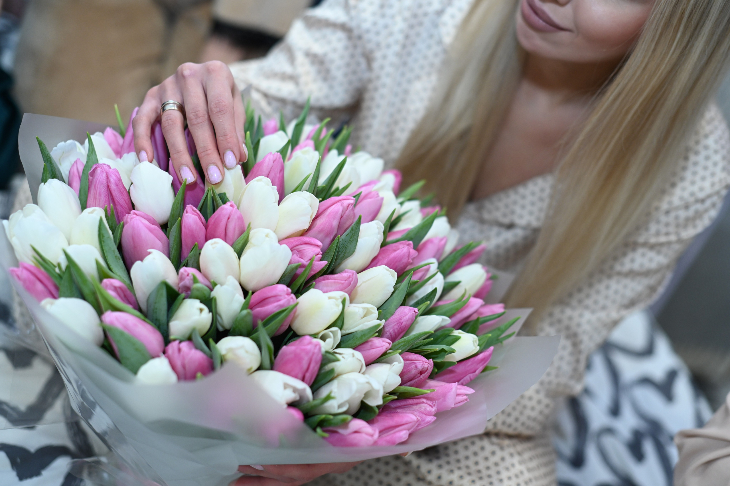Девичник_Юбилей. Фотограф Натали Кошевая _ Днепр, Подгородное