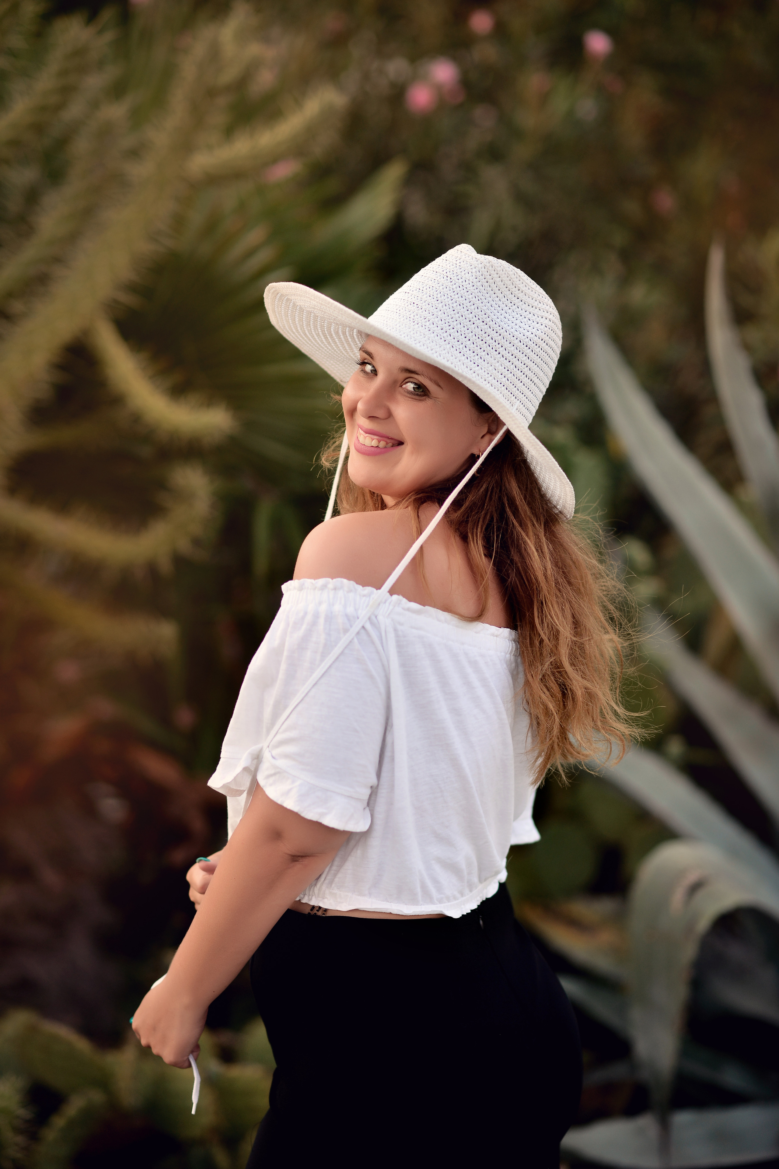 Ольга_фотосессия у бассейна на рассвете. Фотограф Натали Кошевая _ Днепр, Подгородное