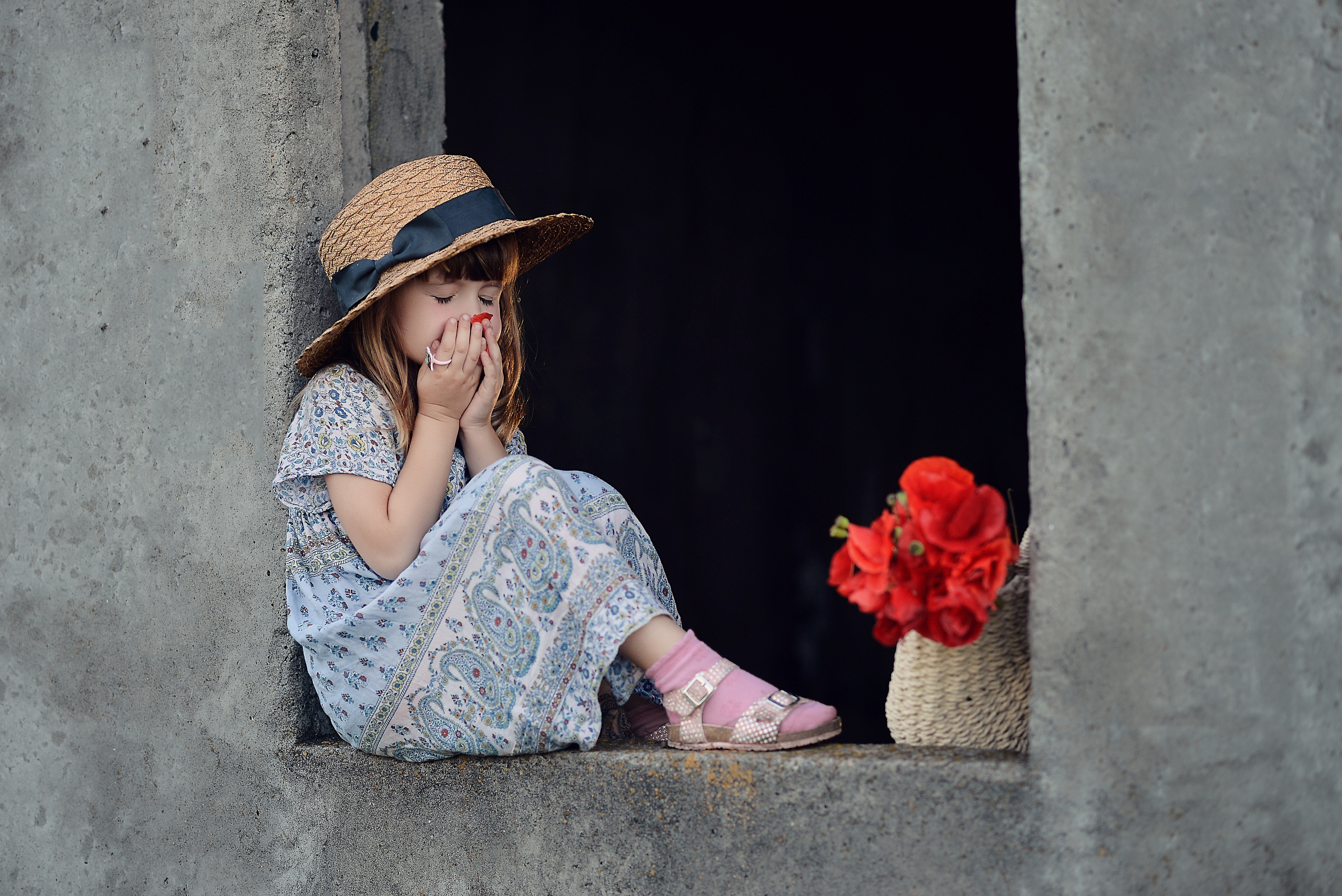 Образы в наличии для съёмок. Фотограф Натали Кошевая _ Днепр, Подгородное