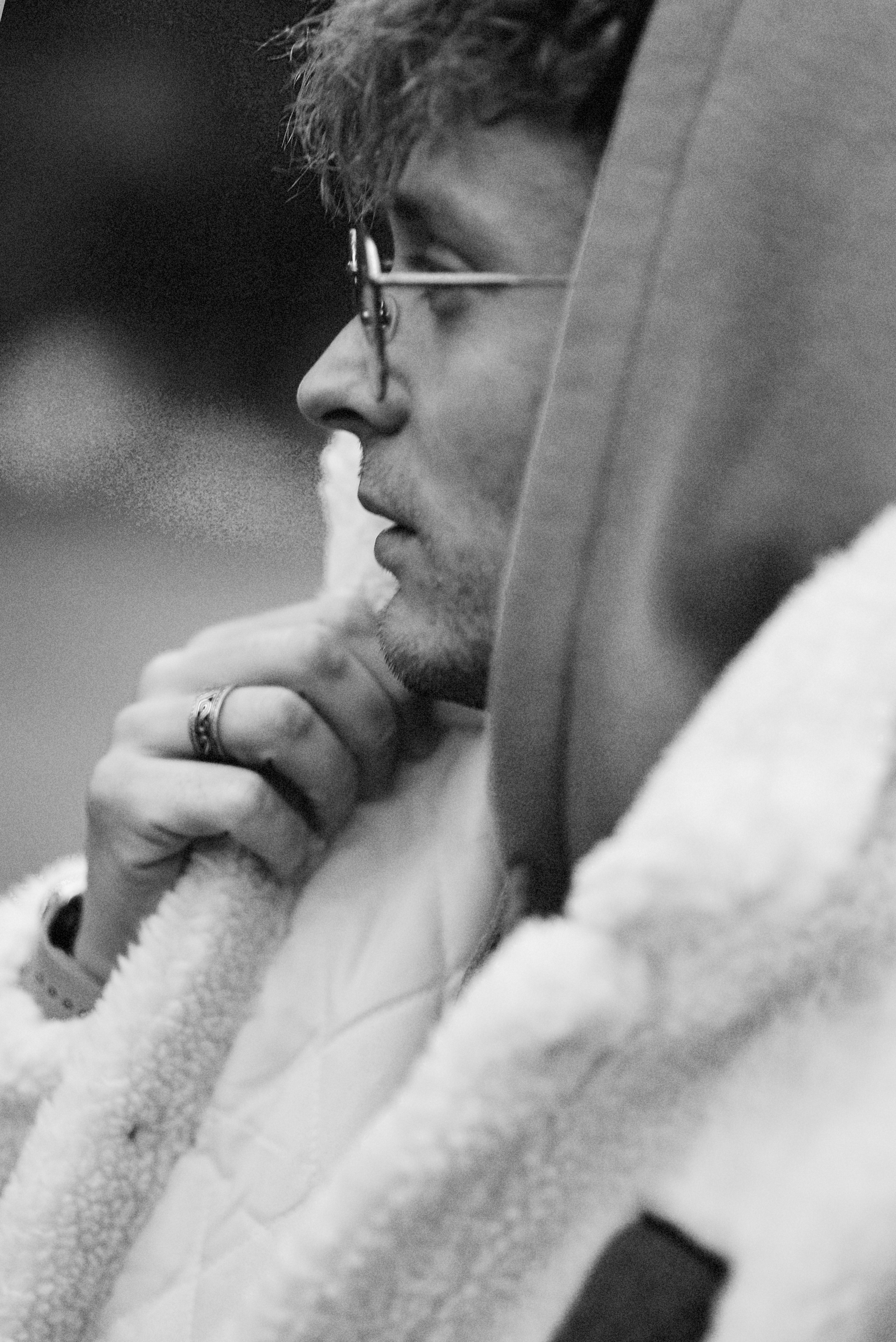 Антон_веселая прогулка в парке. Фотограф Натали Кошевая _ Днепр, Подгородное