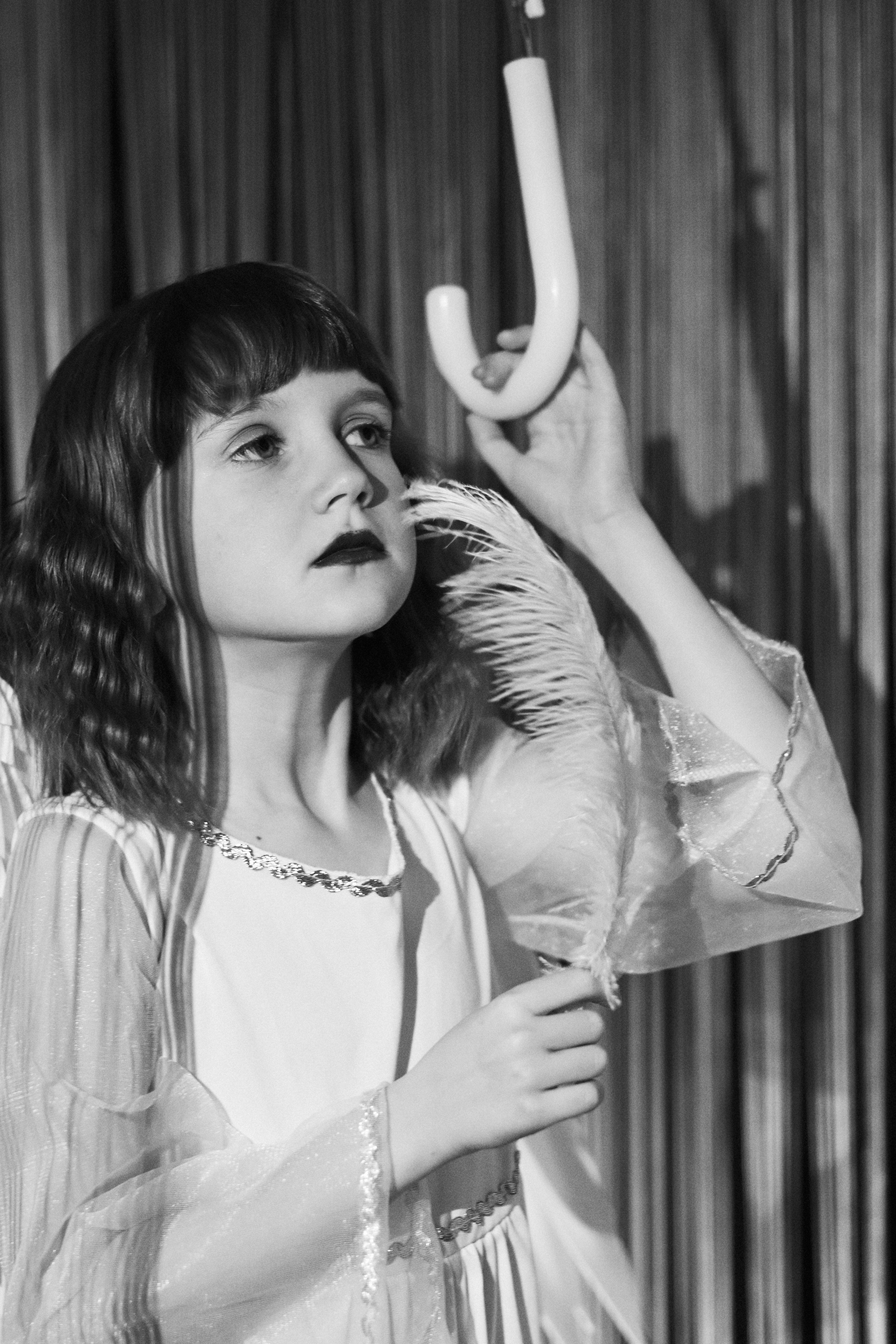 Ангел. Фотограф Натали Кошевая _ Днепр, Подгородное