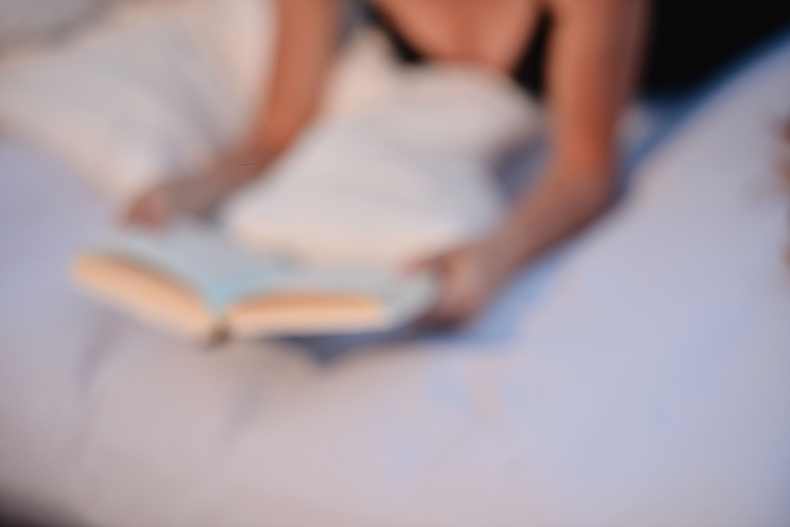 Ведьмы не горят). Фотограф Натали Кошевая _ Днепр, Подгородное