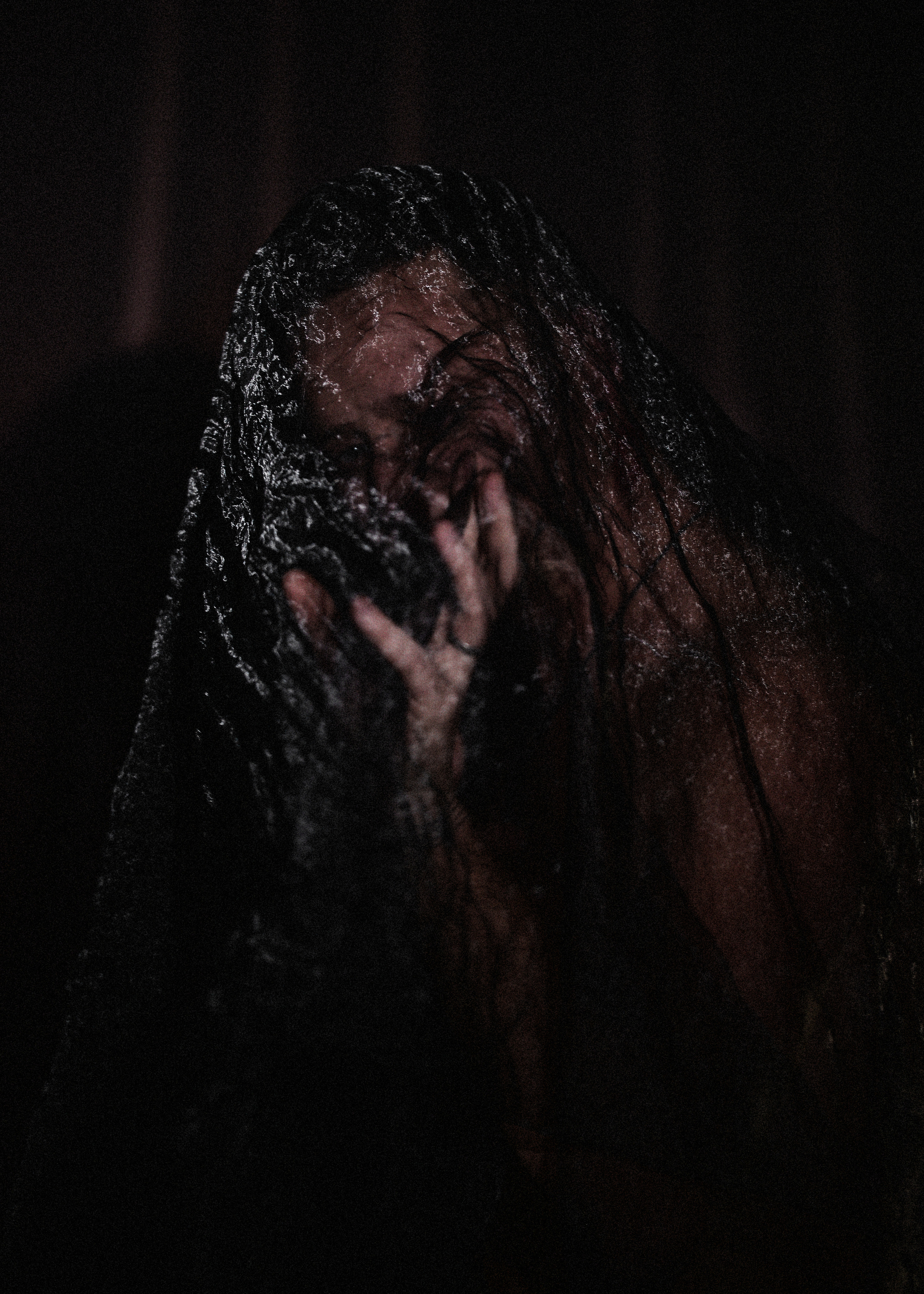 Антон. Фотограф Натали Кошевая _ Днепр, Подгородное