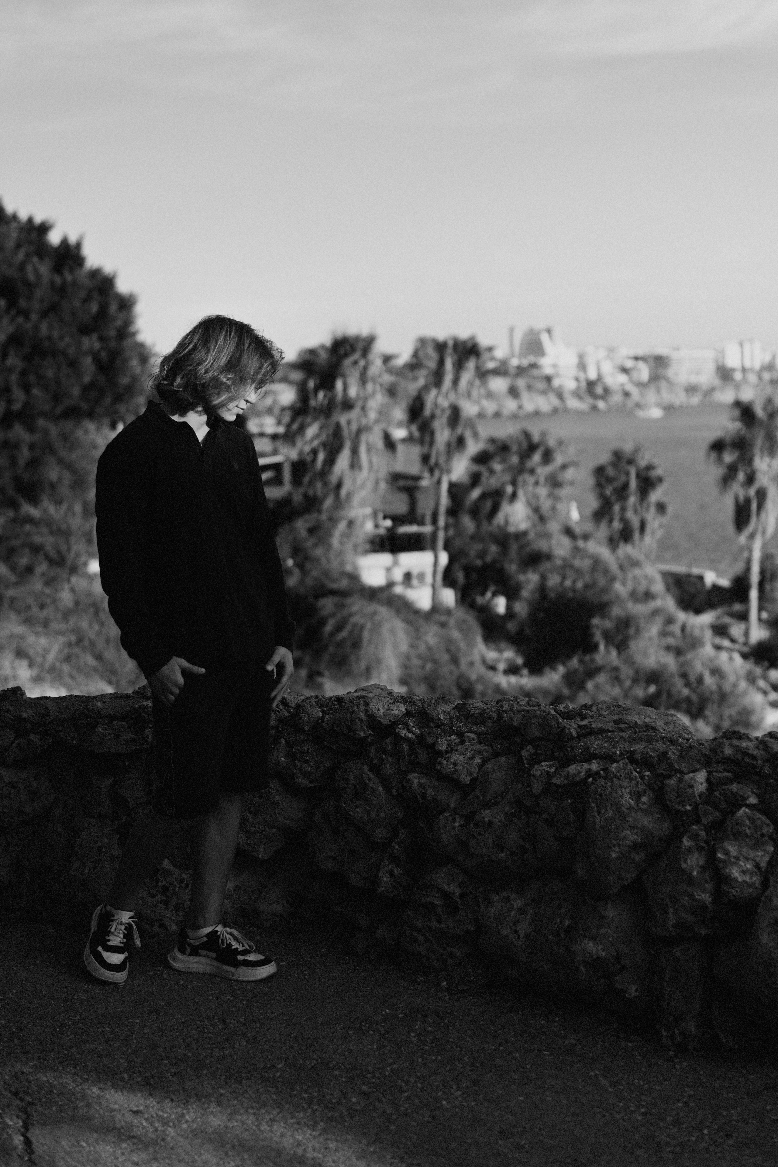 Бодя_Анталия. Фотограф Натали Кошевая _ Днепр, Подгородное