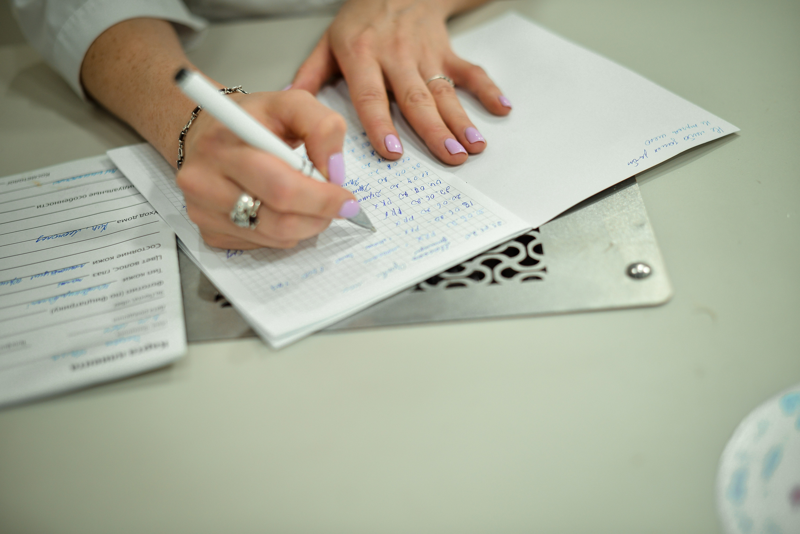 Съёмки для контента. Фотограф Натали Кошевая _ Днепр, Подгородное