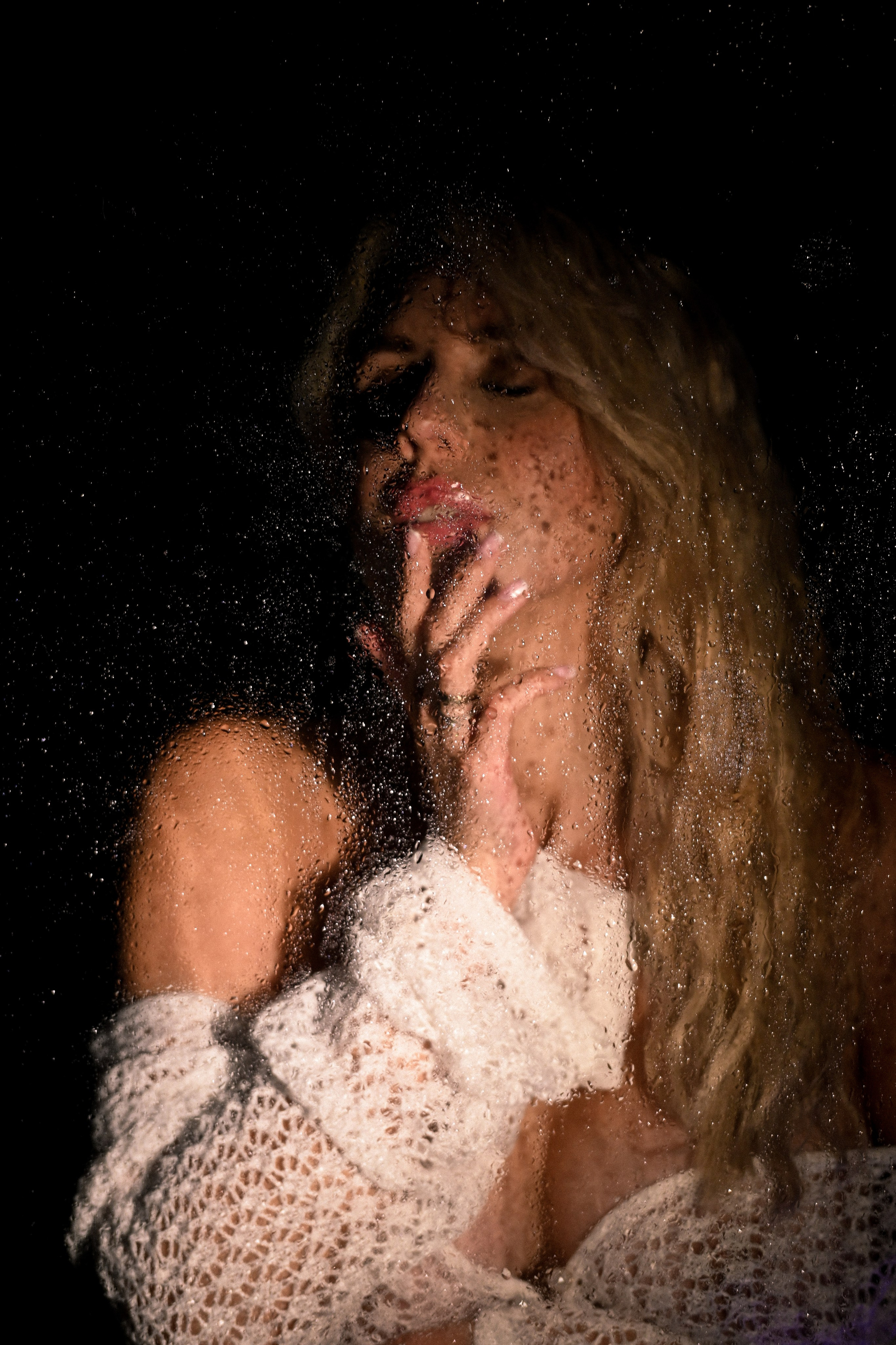 Магия. Фотограф Натали Кошевая _ Днепр, Подгородное