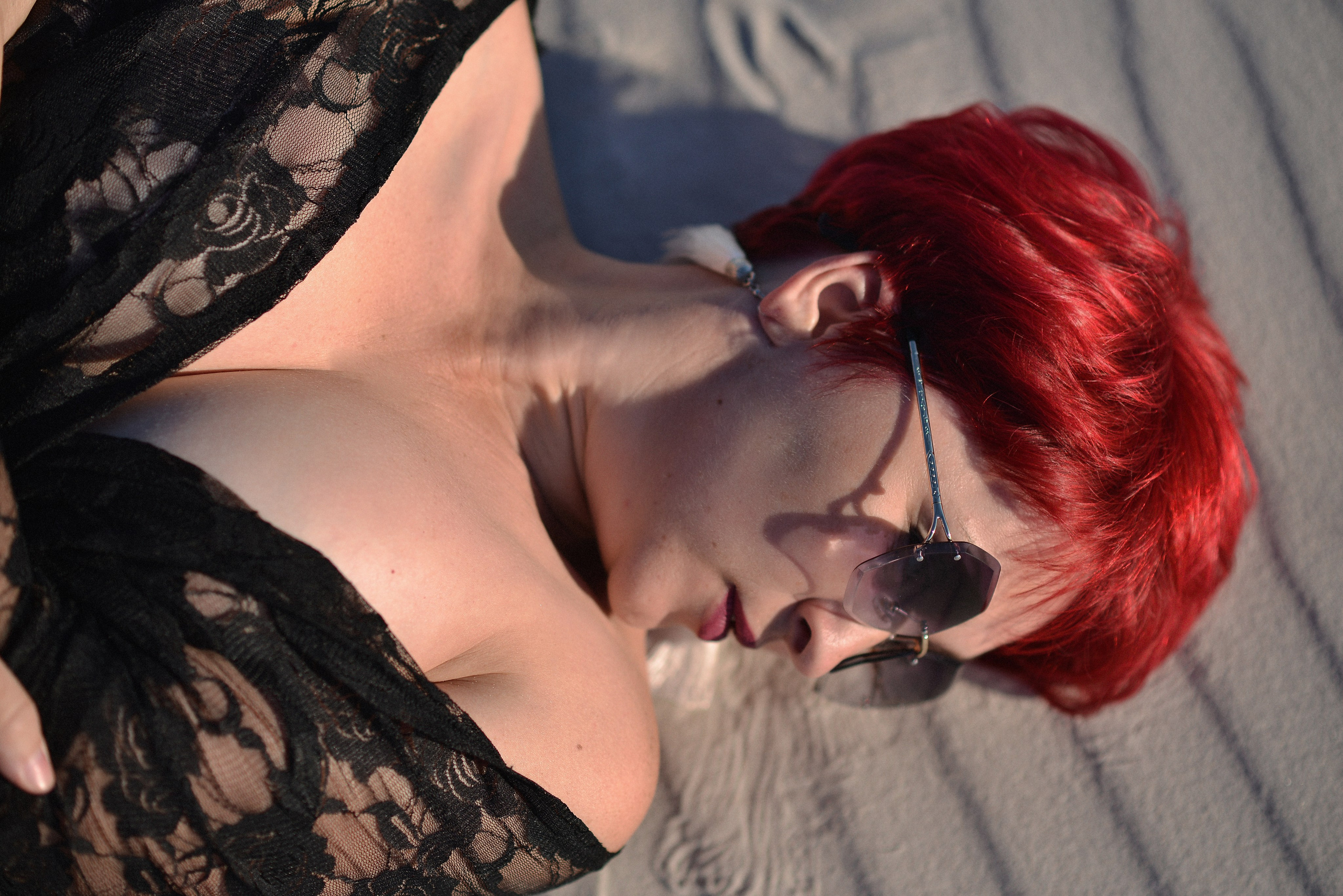 Мальдивы. Фотограф Натали Кошевая _ Днепр, Подгородное