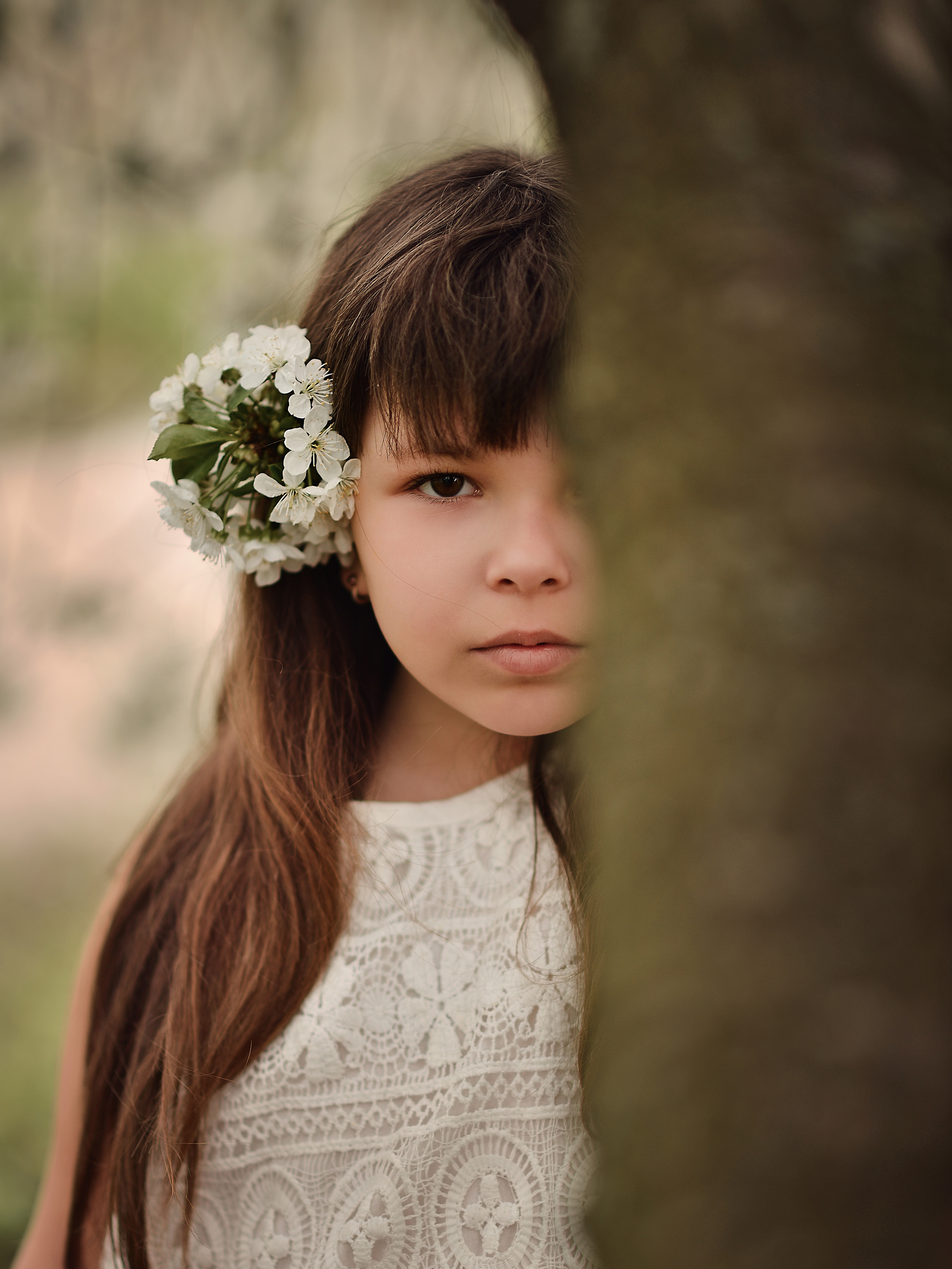 Тюльпанная история. Фотограф Натали Кошевая _ Днепр, Подгородное