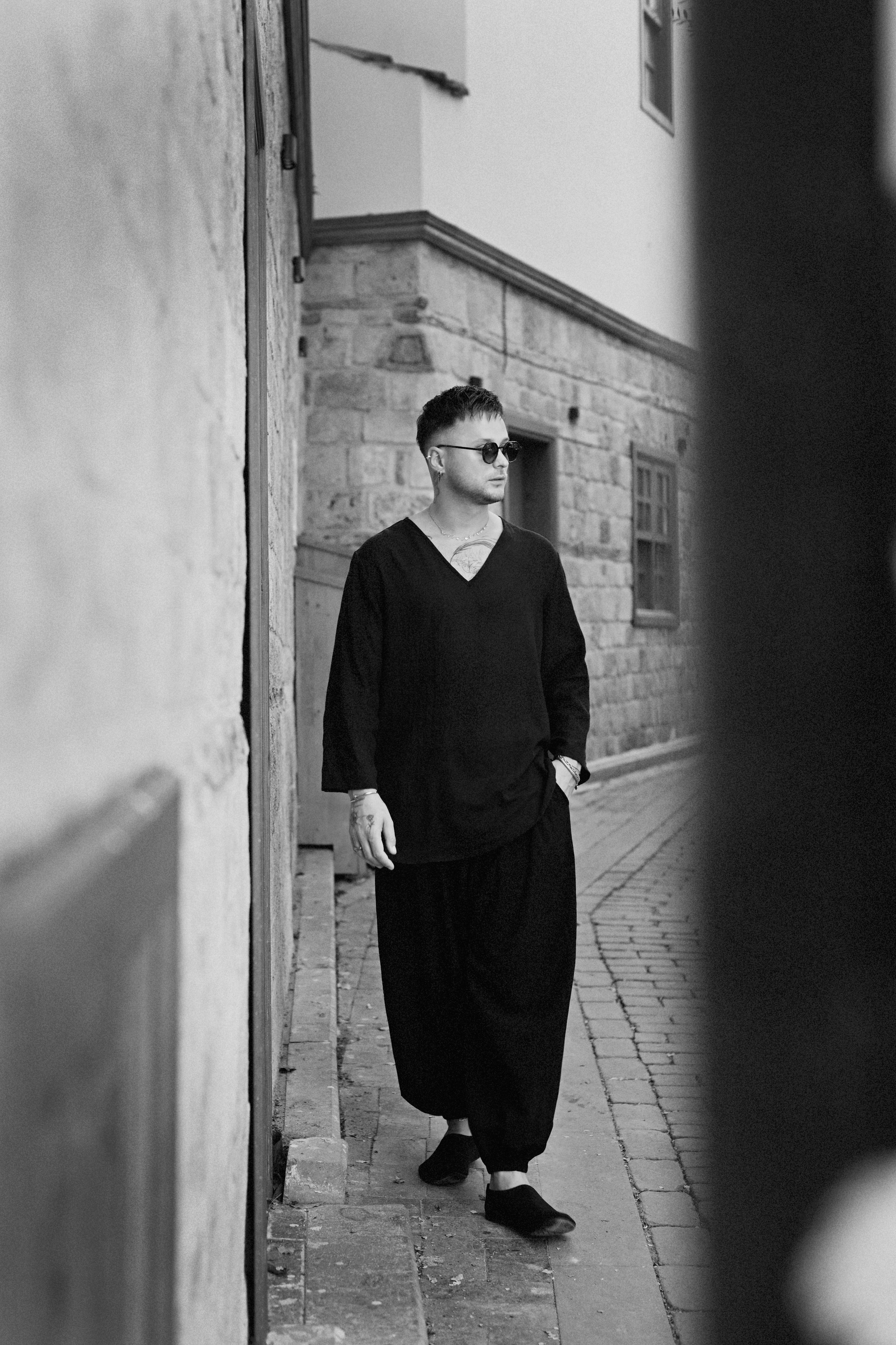 Антан_Анталия. Фотограф Натали Кошевая _ Днепр, Подгородное