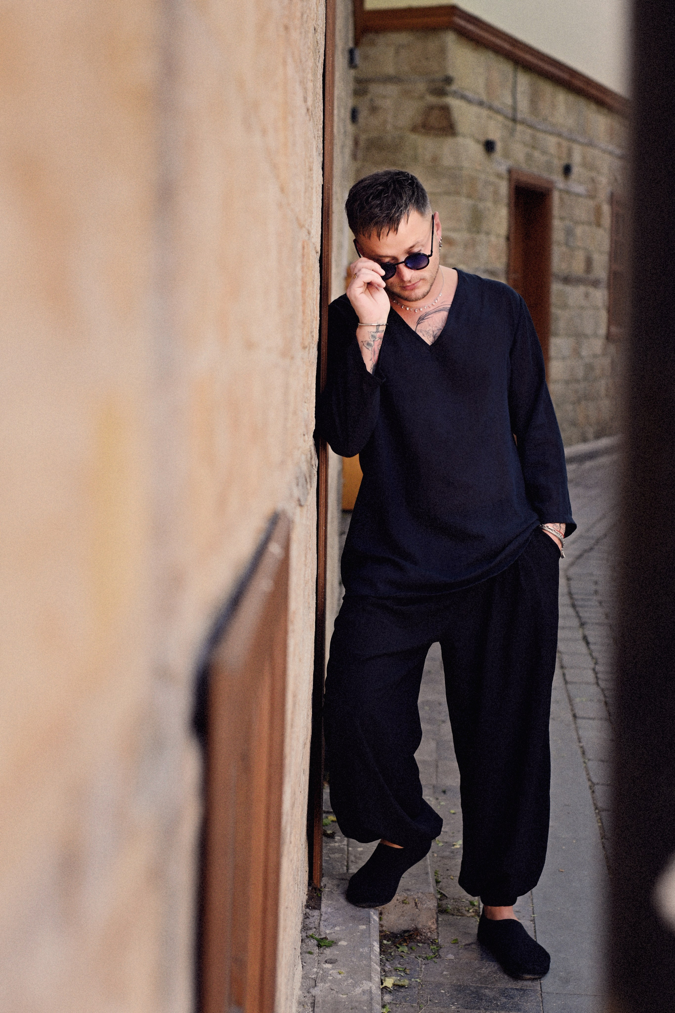 Антан_Анталия. Фотограф Натали Кошевая _ Днепр, Подгородное