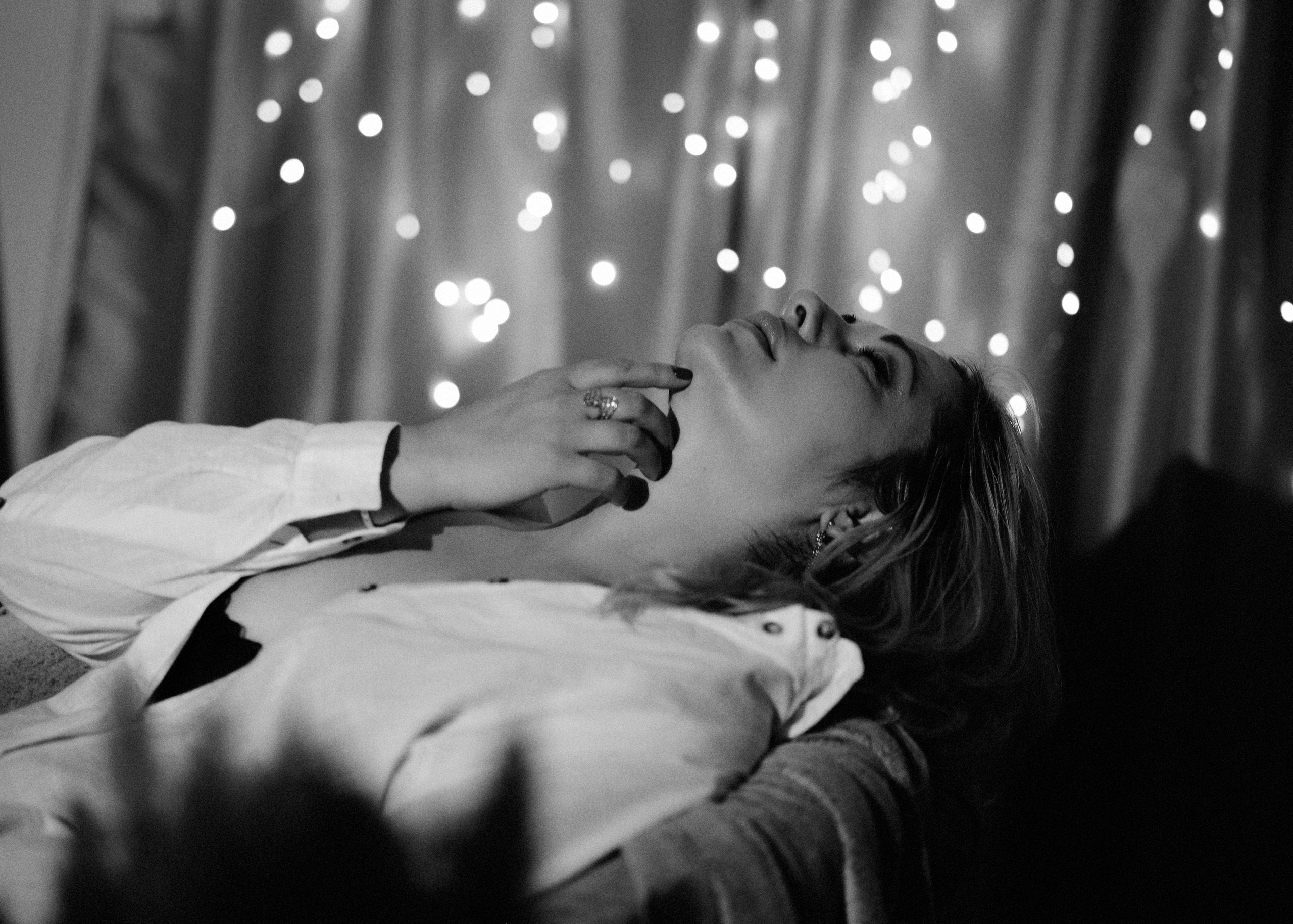 Сашенька_новогодняя история. Фотограф Натали Кошевая _ Днепр, Подгородное