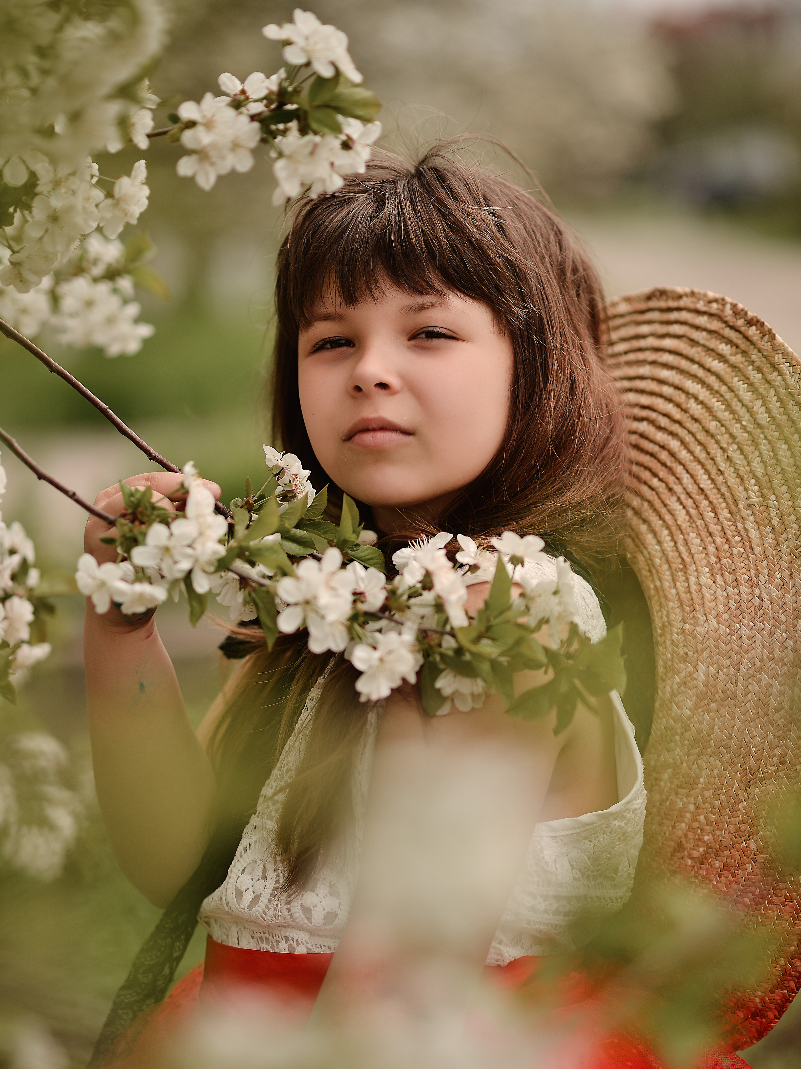 Тюльпанная история. Фотограф Натали Кошевая _ Днепр, Подгородное