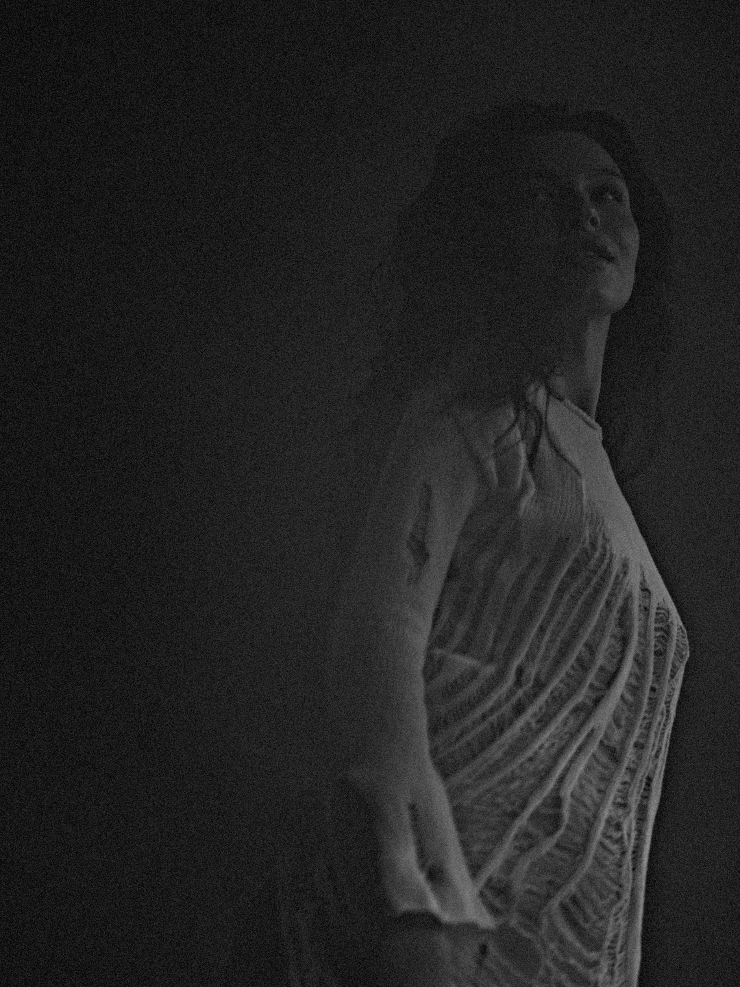 Легкость. Фотограф Натали Кошевая _ Днепр, Подгородное