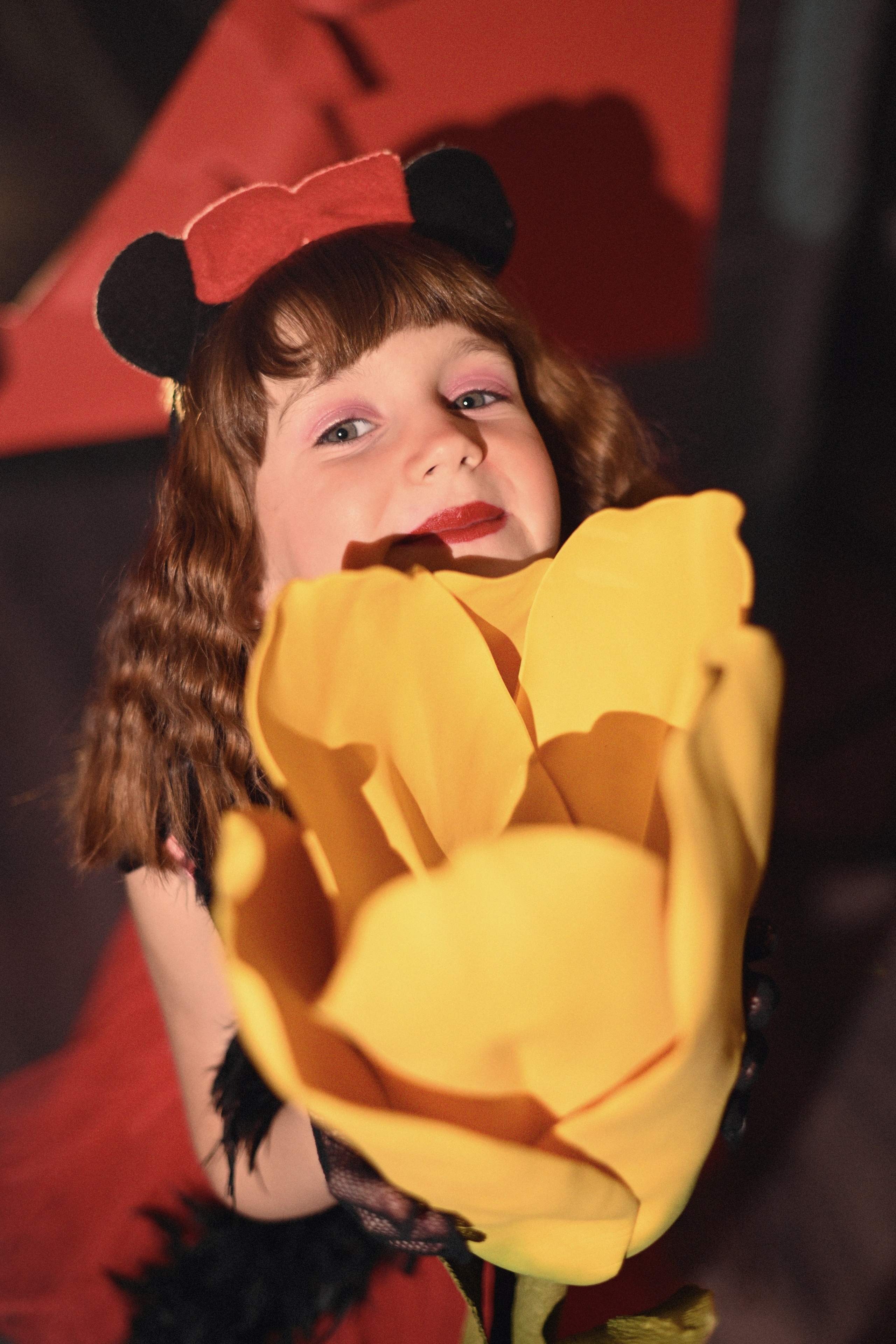 Ладуся валентинка. Фотограф Натали Кошевая _ Днепр, Подгородное