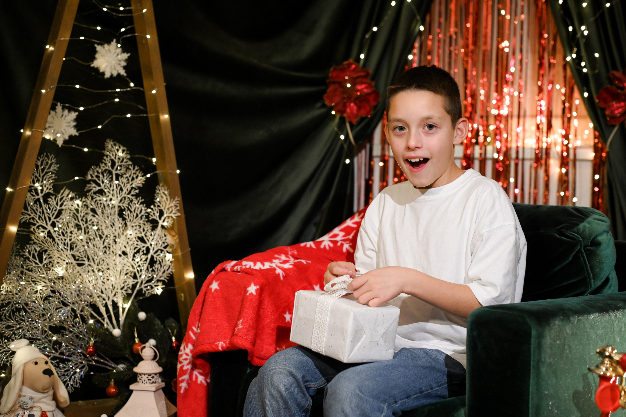 Макарчик. Фотограф Натали Кошевая _ Днепр, Подгородное