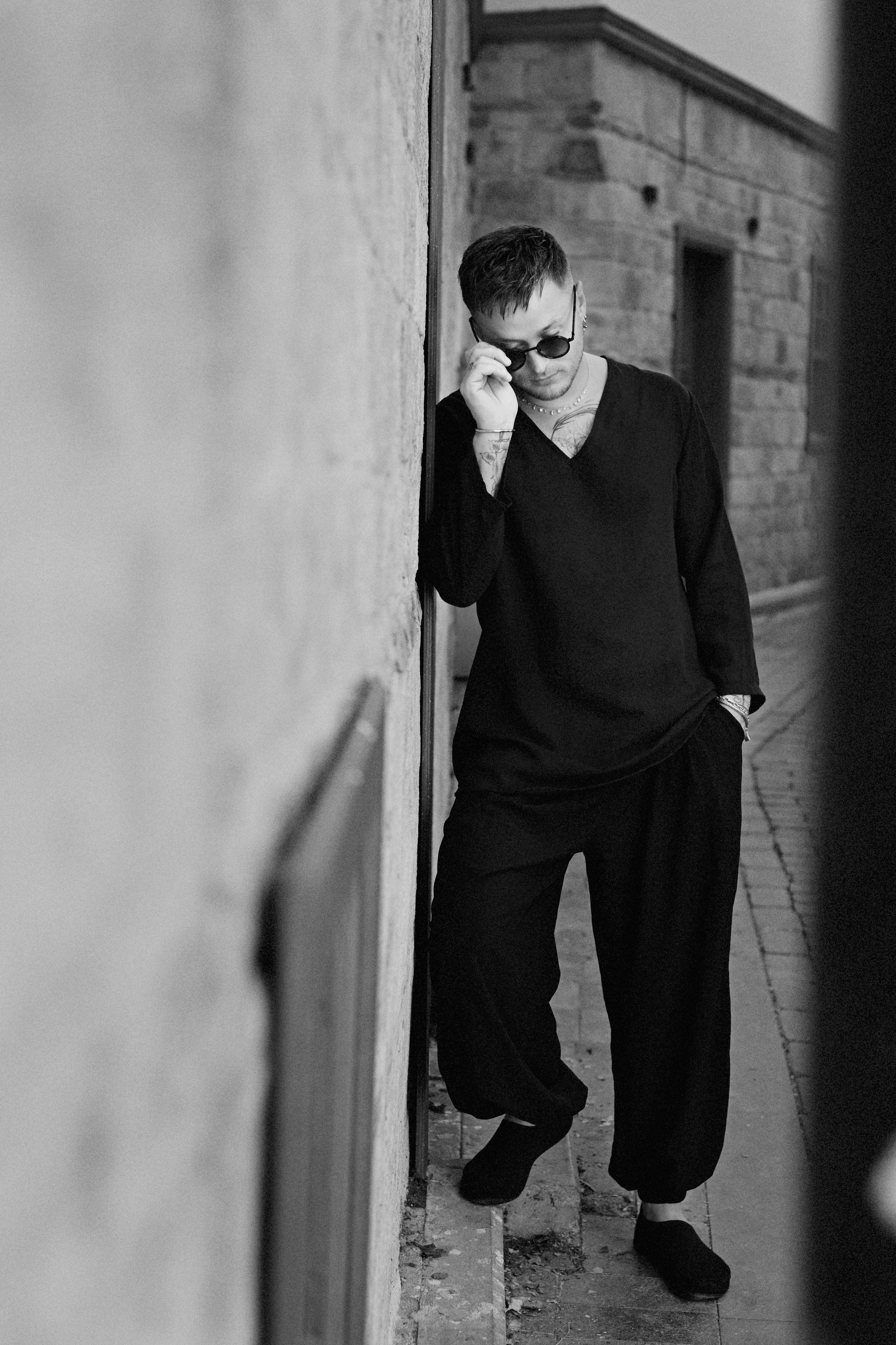 Антан_Анталия. Фотограф Натали Кошевая _ Днепр, Подгородное