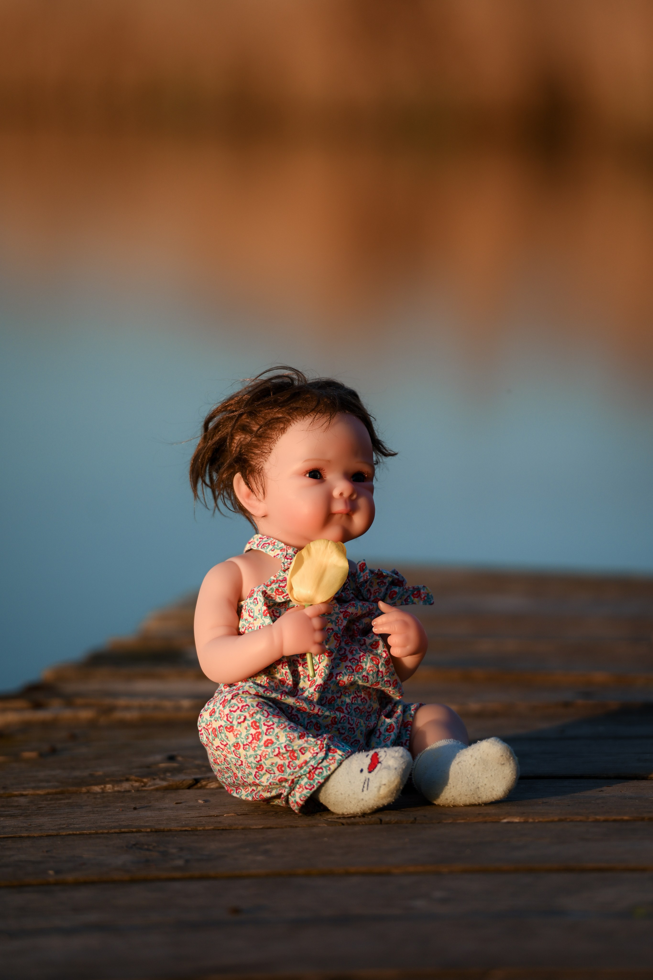 Молодая Мамочка. Фотограф Натали Кошевая _ Днепр, Подгородное