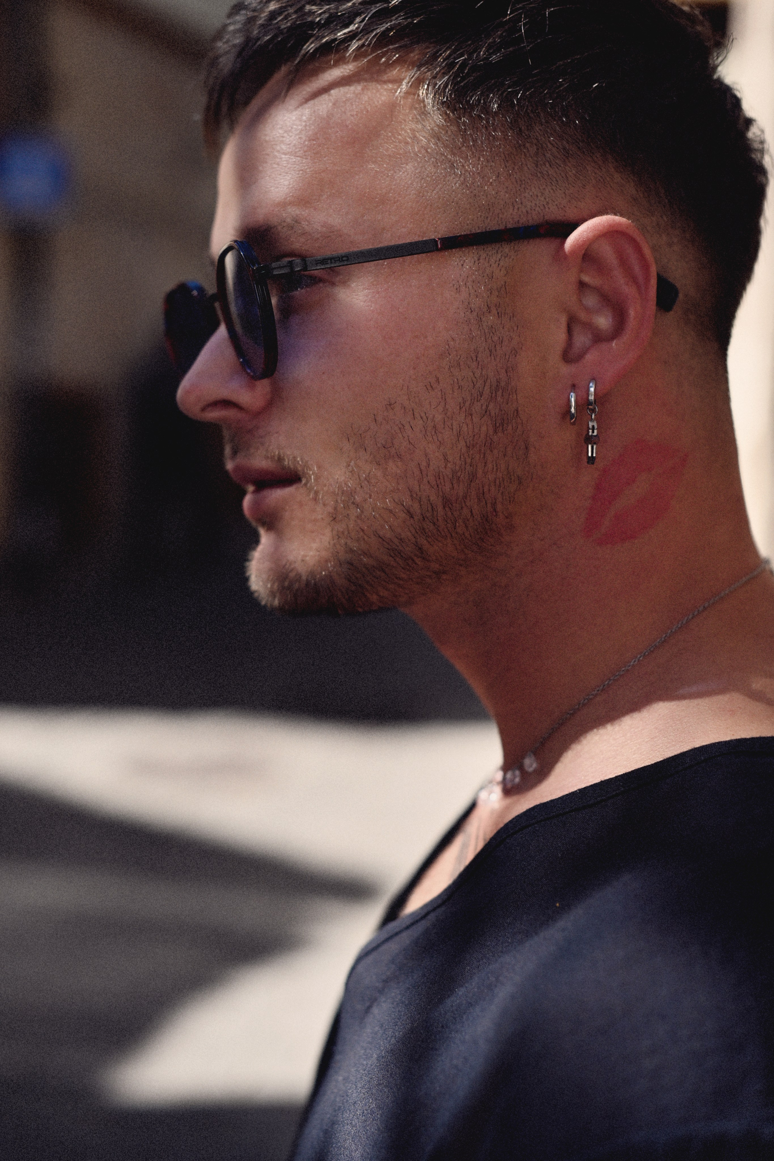 Антан_Анталия. Фотограф Натали Кошевая _ Днепр, Подгородное