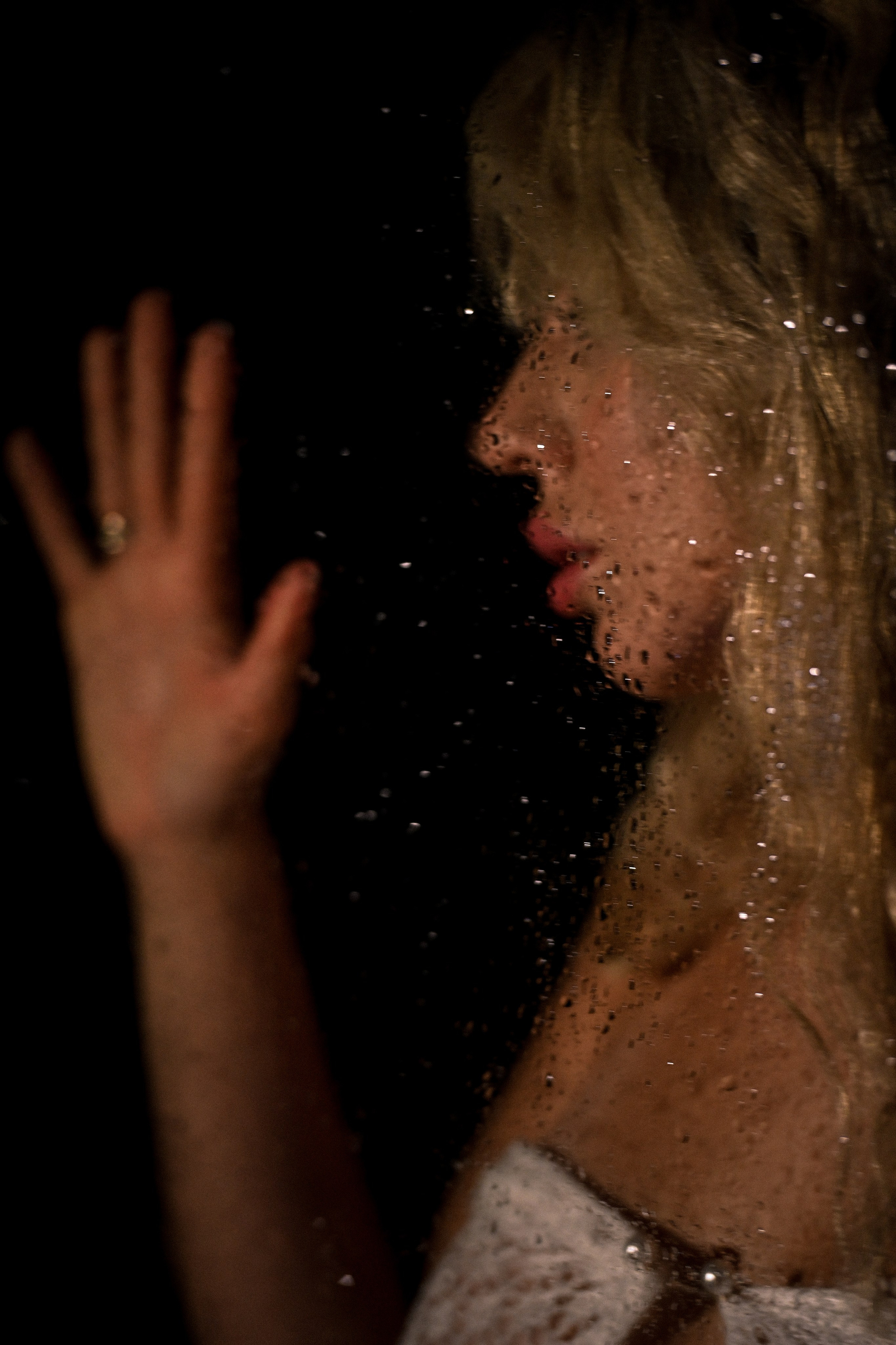 Магия. Фотограф Натали Кошевая _ Днепр, Подгородное