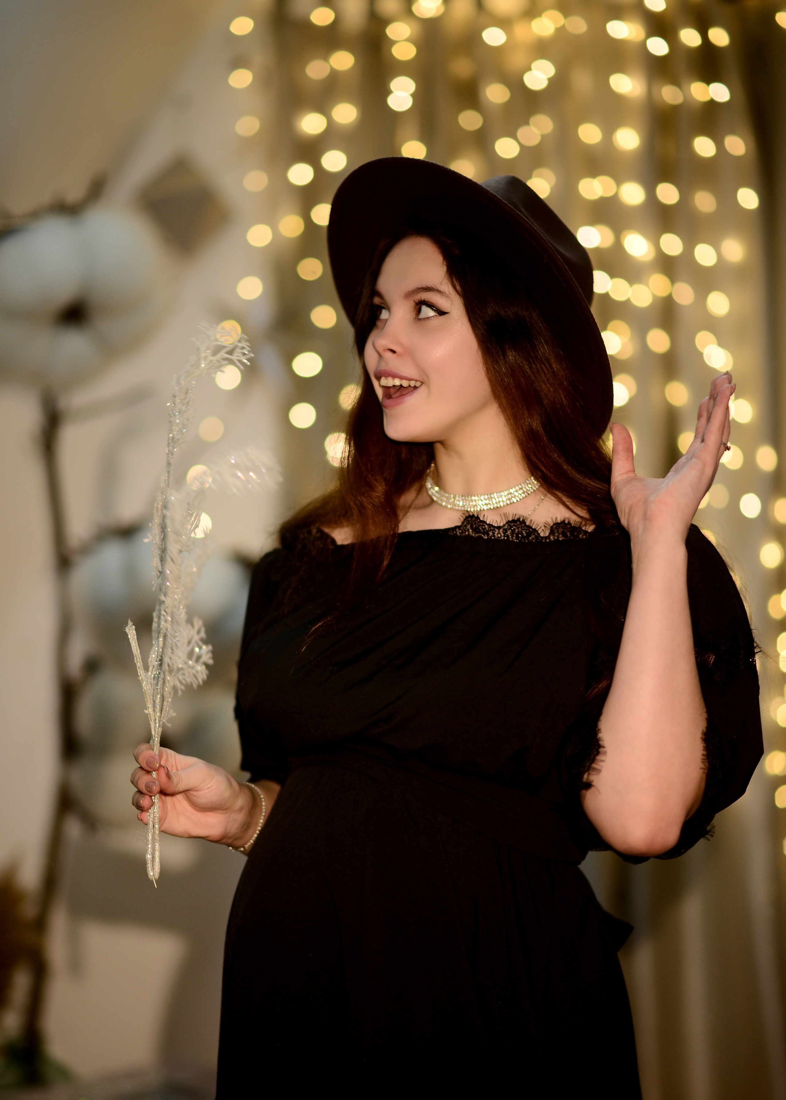 Беременяшка Софи. Фотограф Натали Кошевая _ Днепр, Подгородное