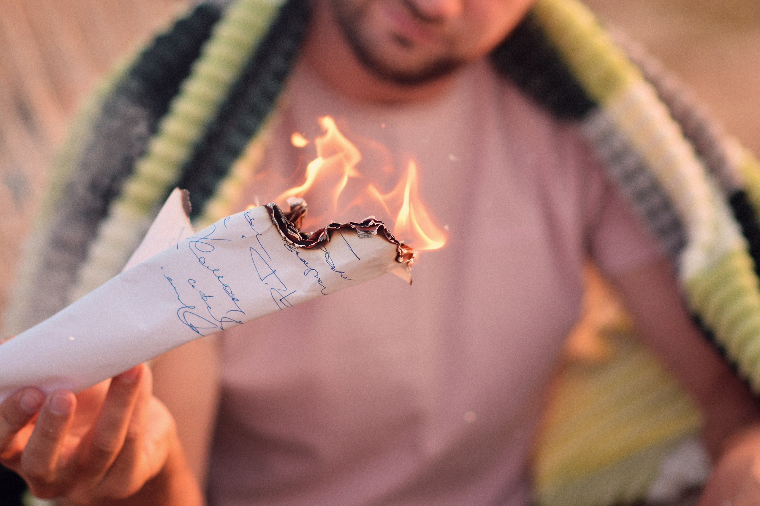 Мастер. Фотограф Натали Кошевая _ Днепр, Подгородное